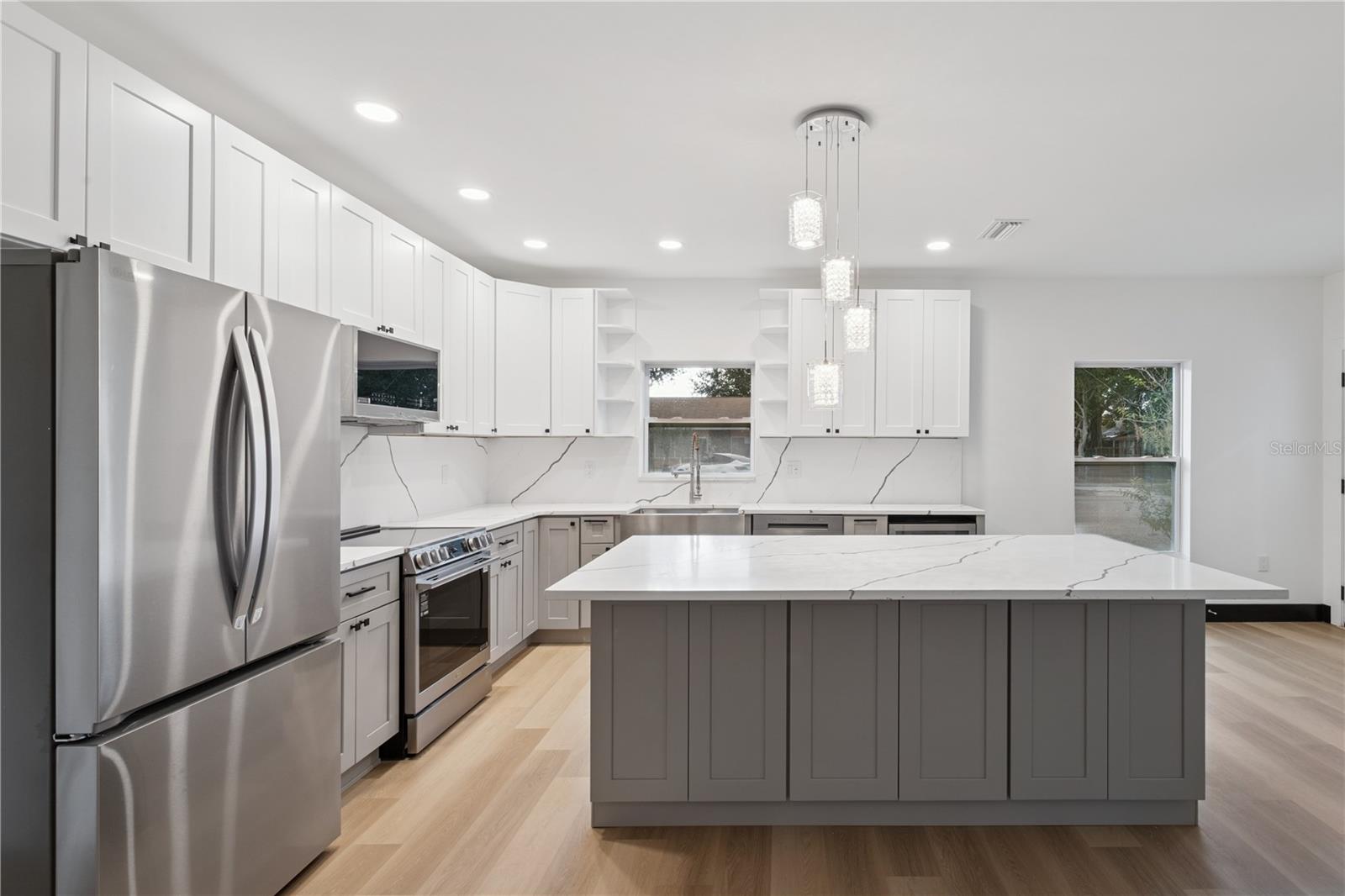 Image 18 of 50 For 1530 12th Avenue S