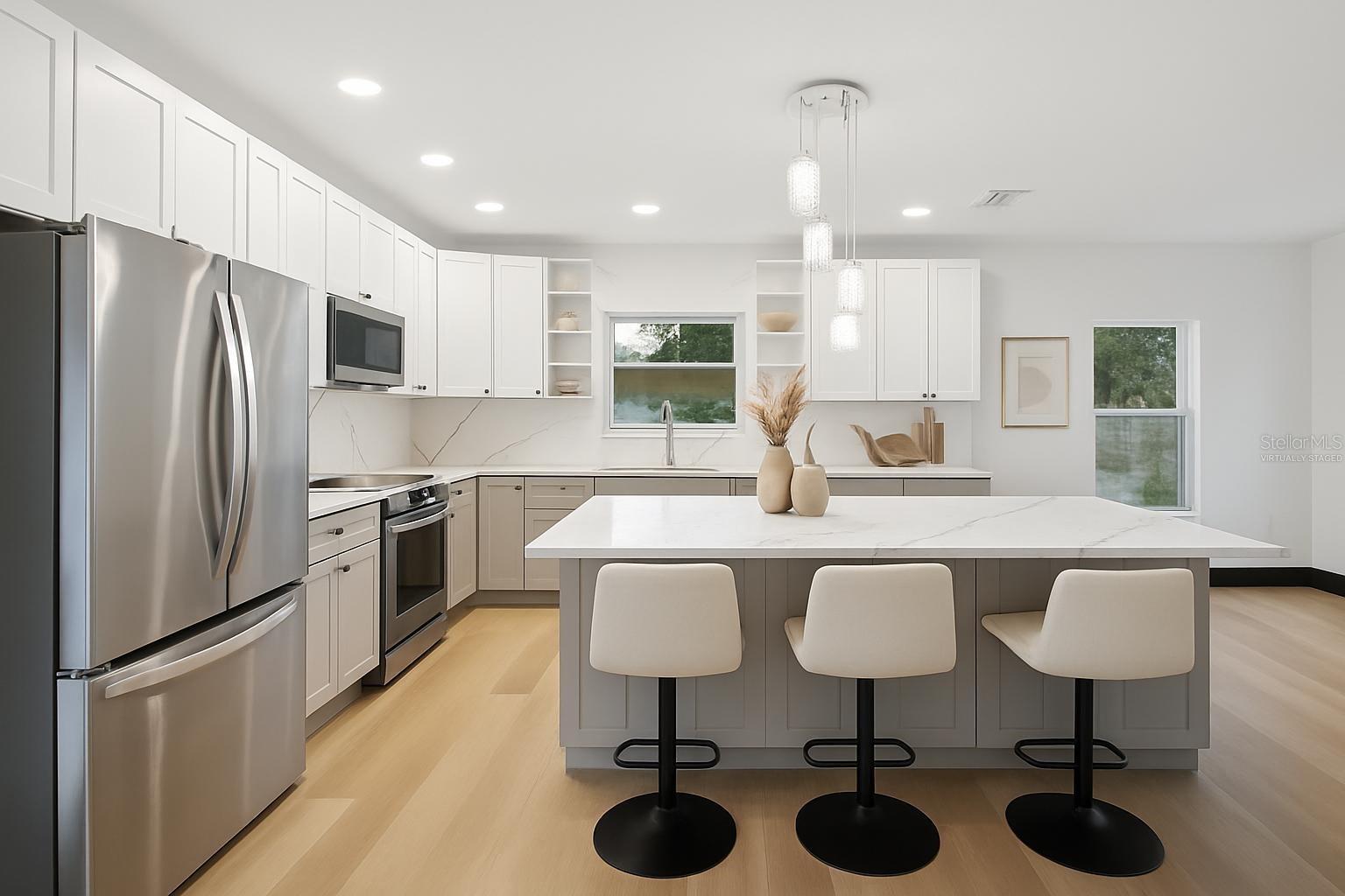 Image 19 of 50 For 1530 12th Avenue S