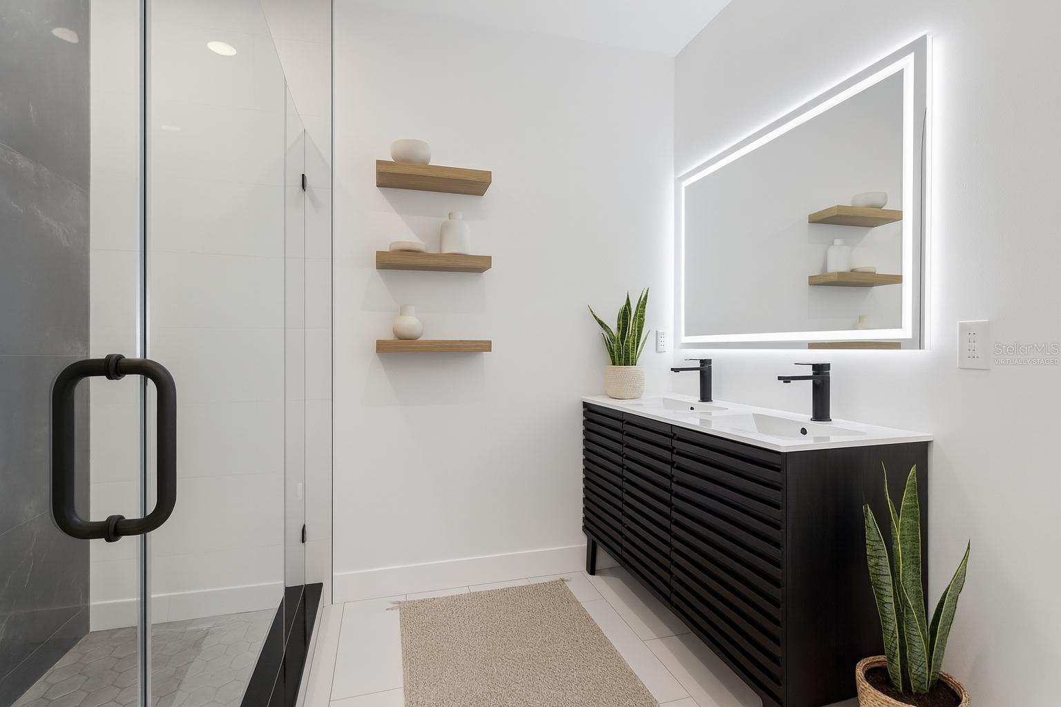 Image 26 of 50 For 1530 12th Avenue S