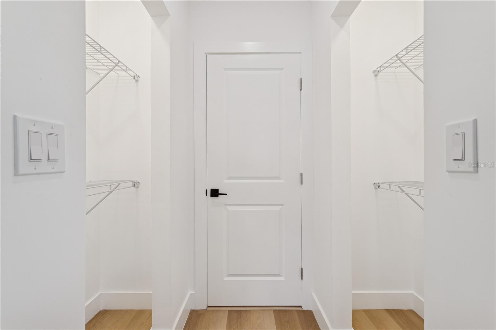 Image 27 of 50 For 1530 12th Avenue S