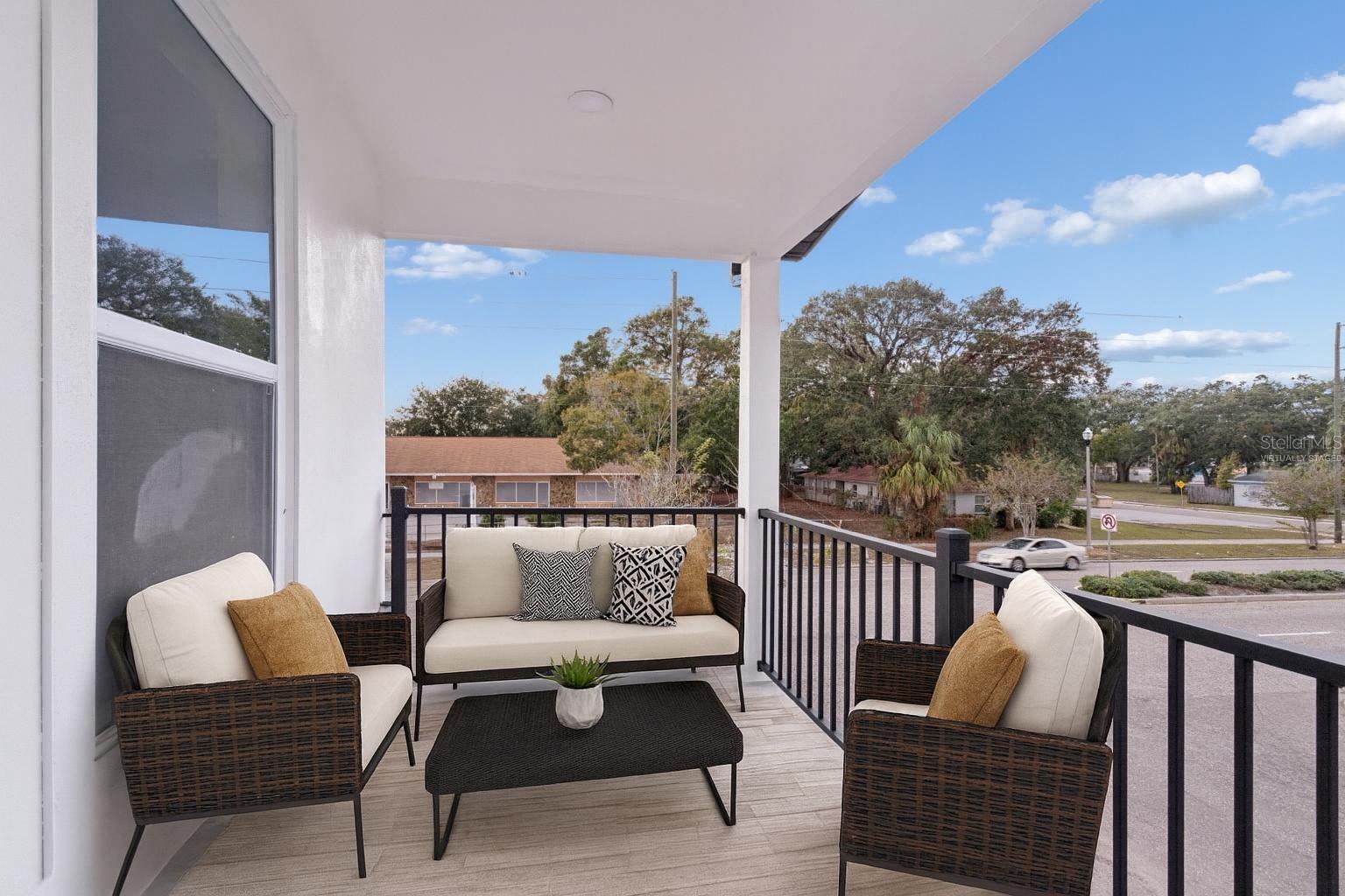 Image 29 of 50 For 1530 12th Avenue S