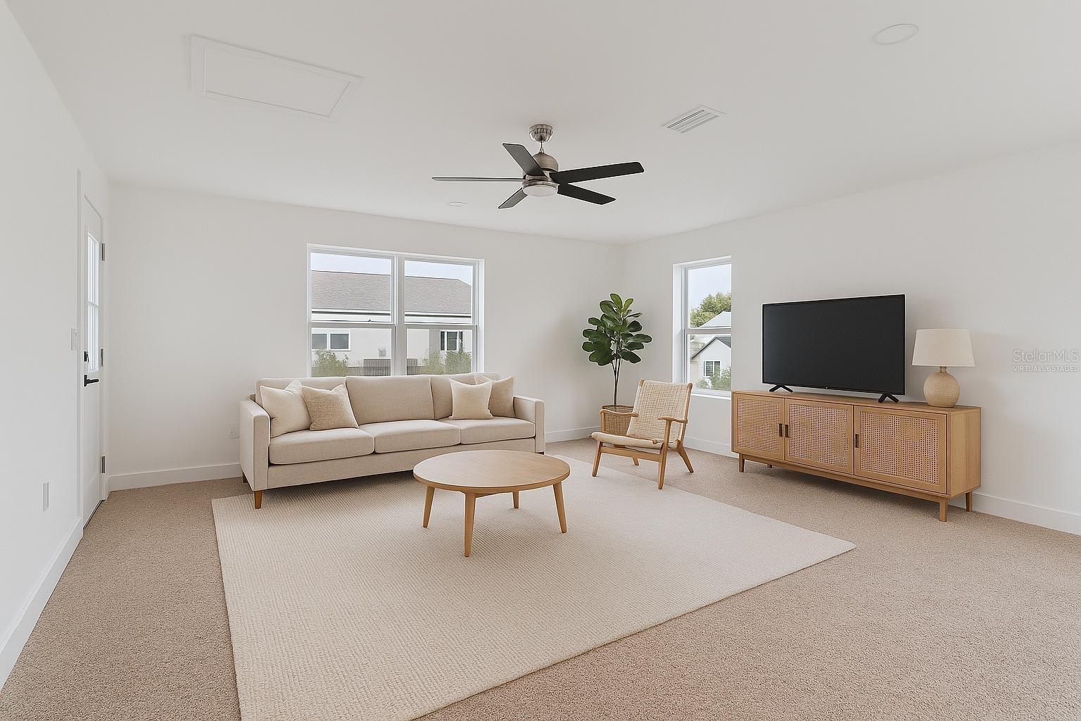 Image 31 of 50 For 1530 12th Avenue S