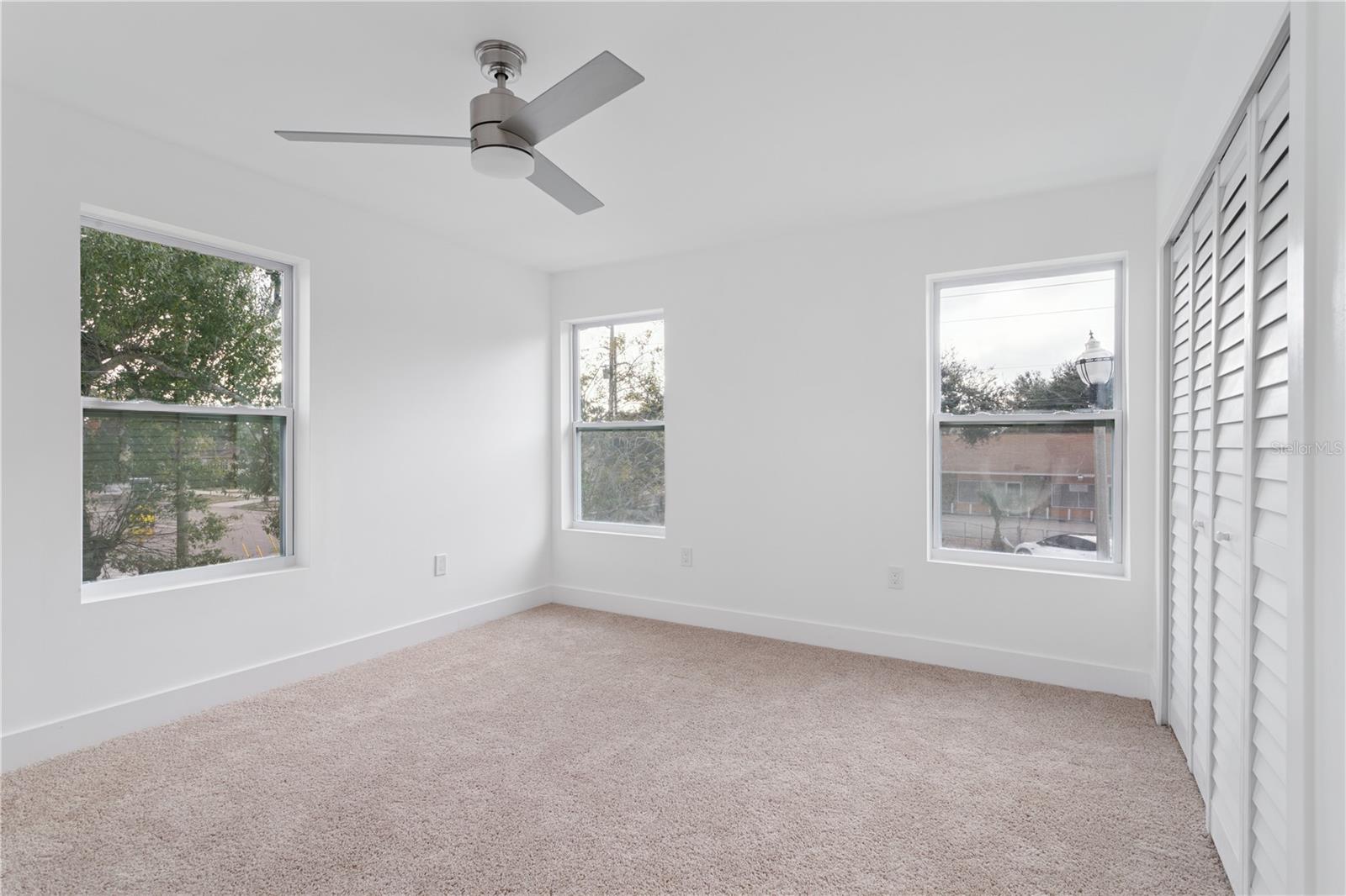 Image 35 of 50 For 1530 12th Avenue S