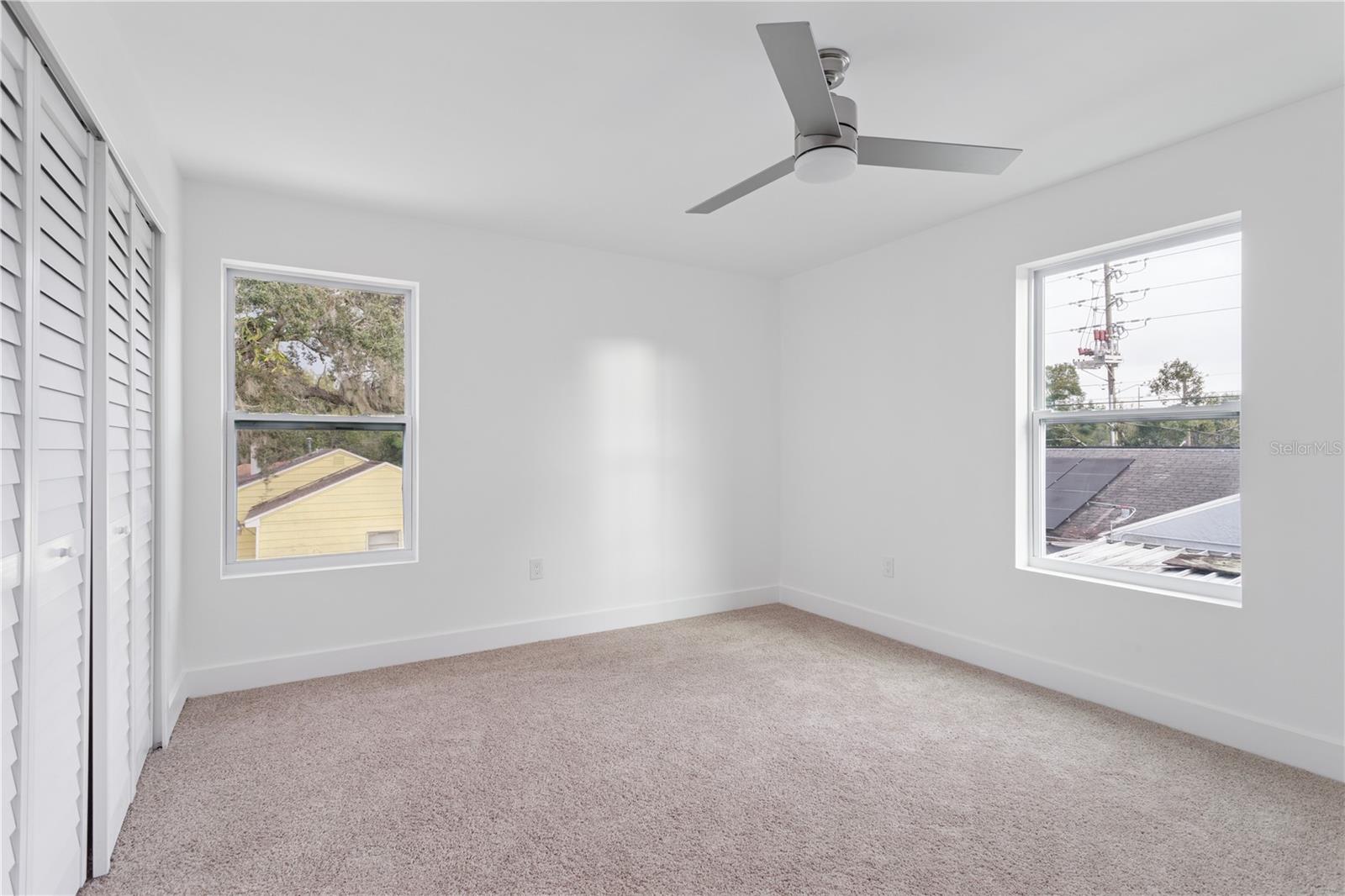 Image 36 of 50 For 1530 12th Avenue S