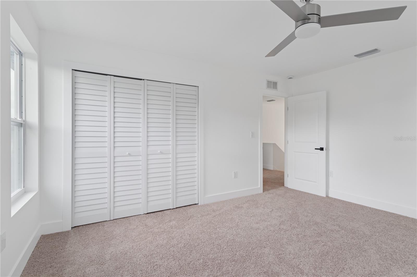 Image 40 of 50 For 1530 12th Avenue S