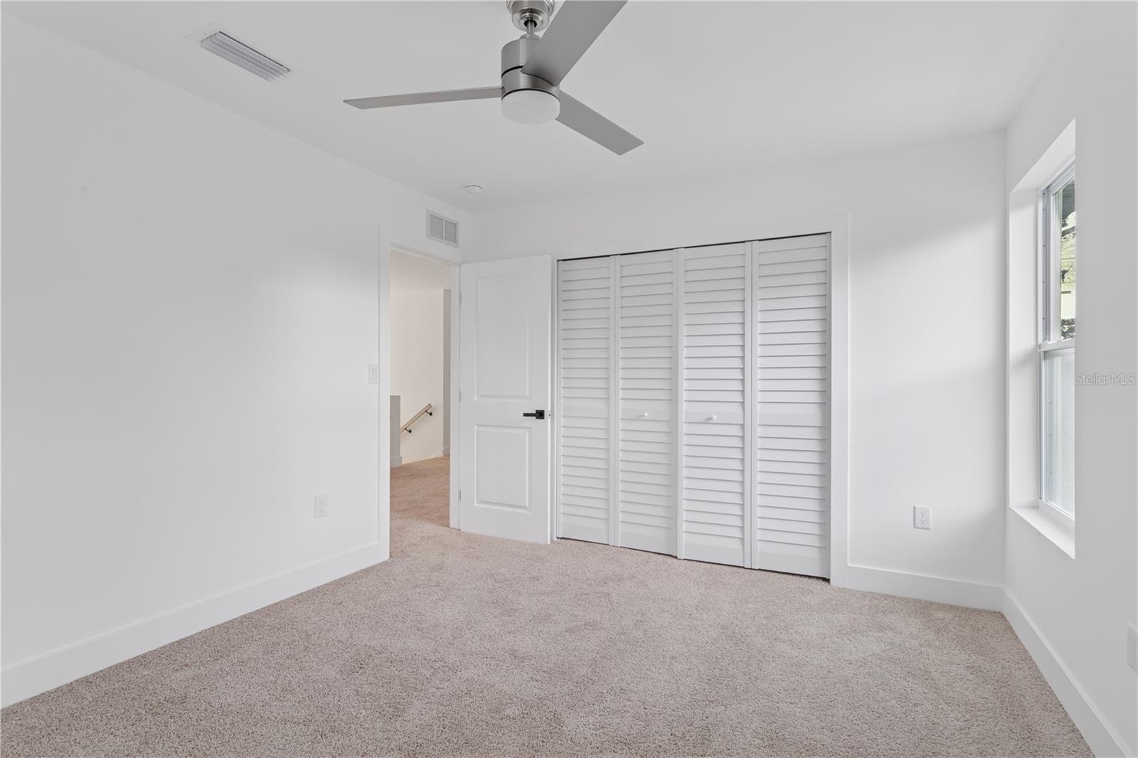 Image 41 of 50 For 1530 12th Avenue S