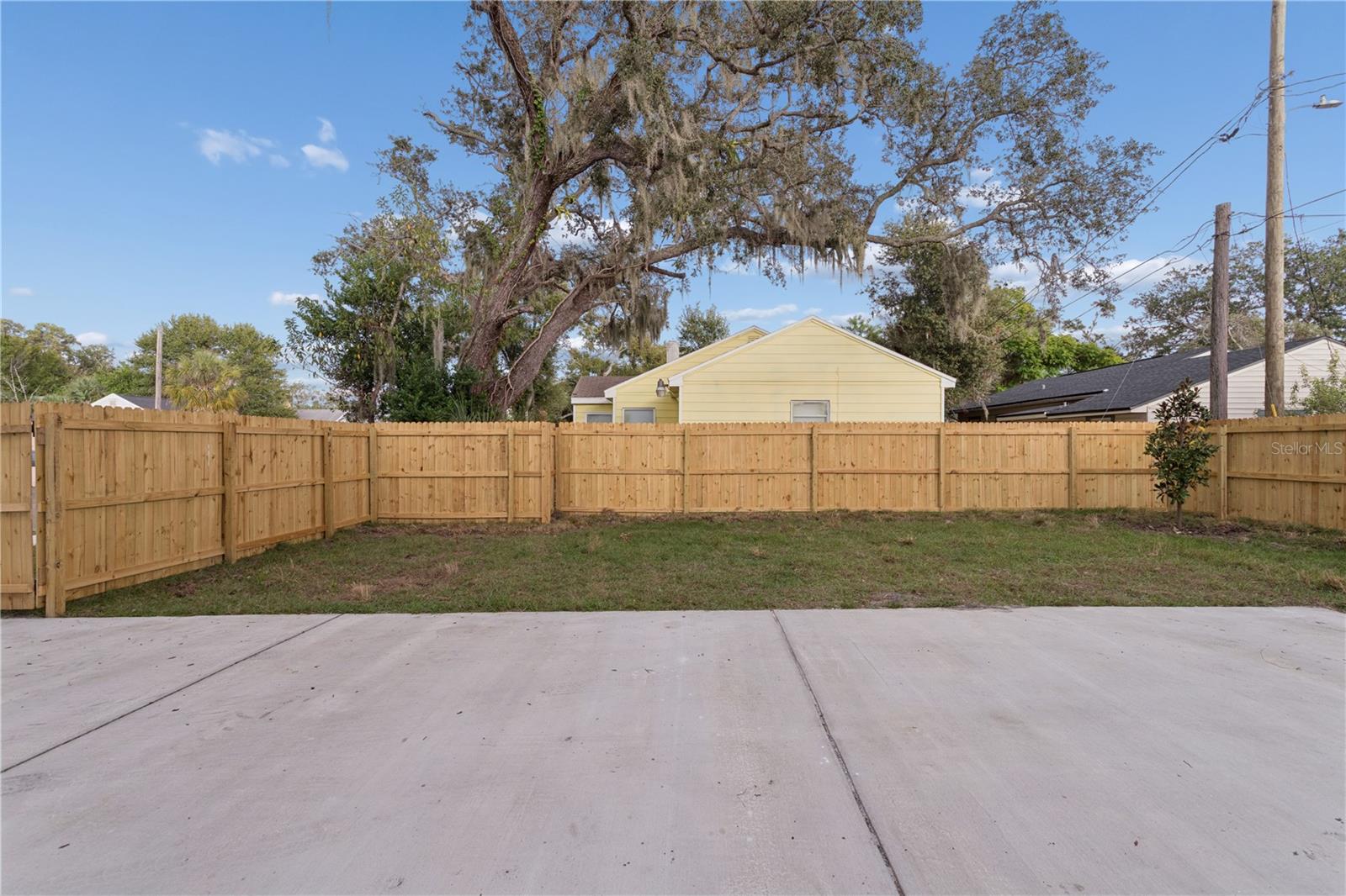 Image 45 of 50 For 1530 12th Avenue S