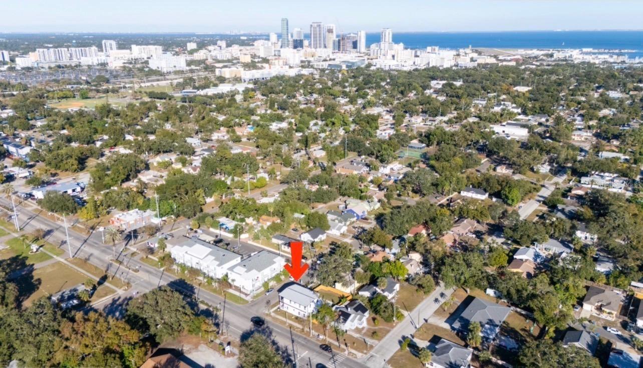 Image 46 of 50 For 1530 12th Avenue S