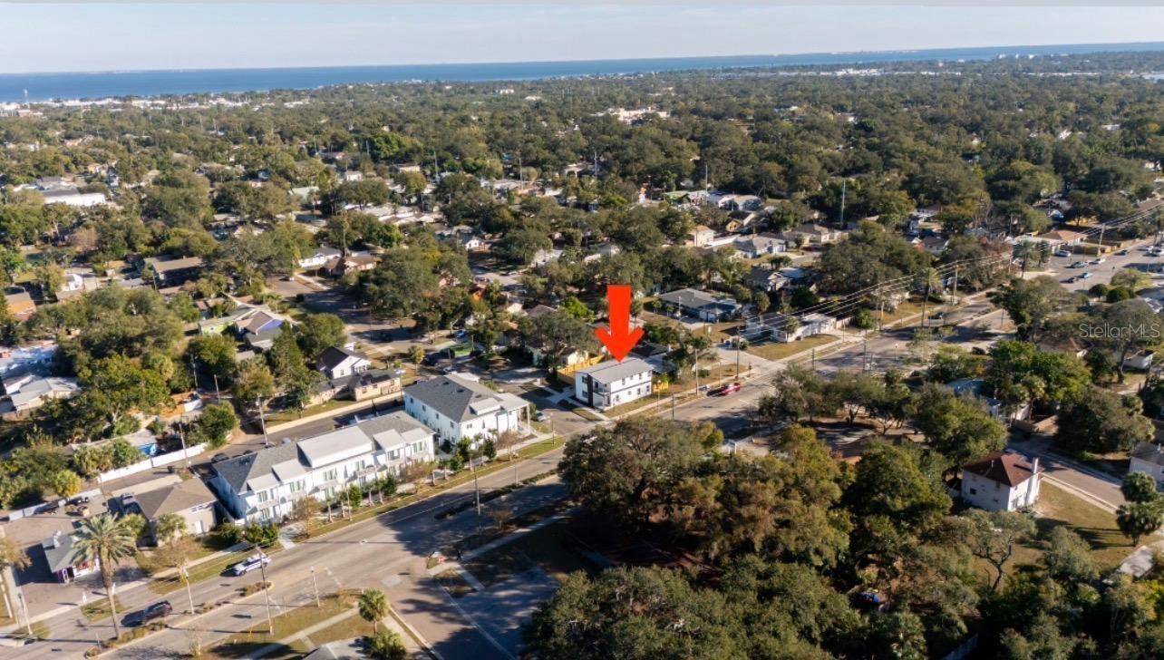 Image 47 of 50 For 1530 12th Avenue S