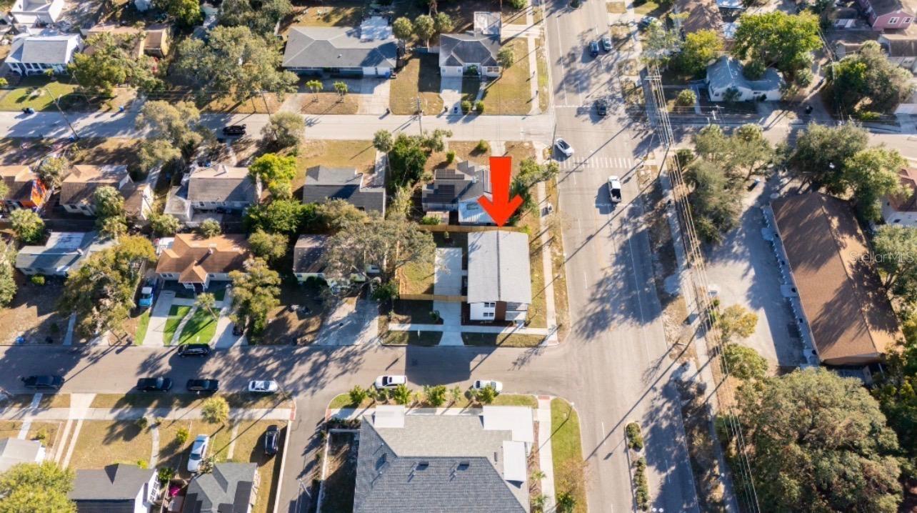 Image 48 of 50 For 1530 12th Avenue S