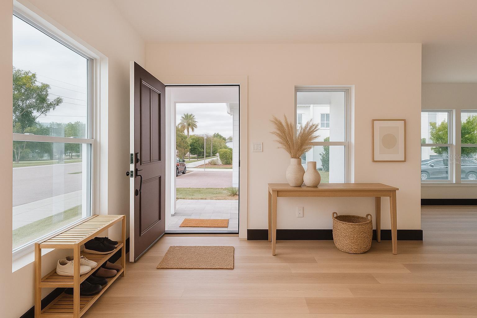 Image 7 of 50 For 1530 12th Avenue S