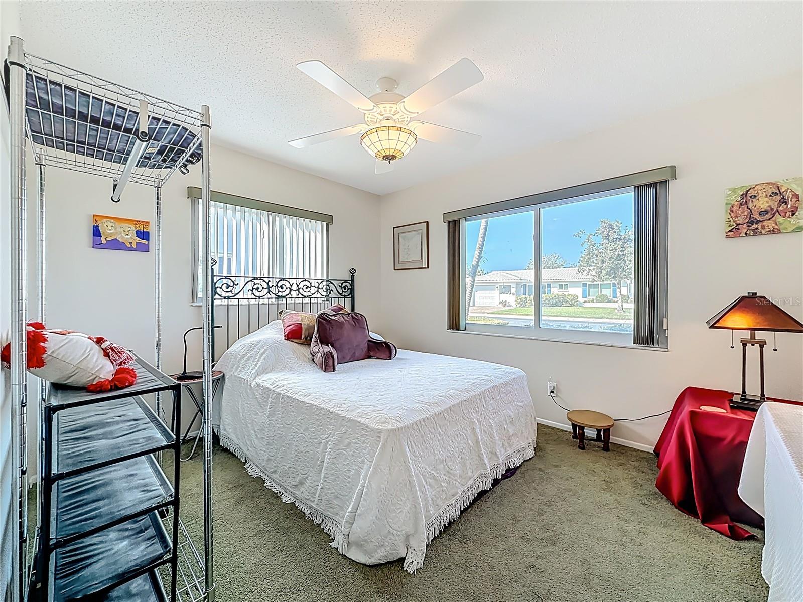 Image 25 of 45 For 9729 36th Way N 4