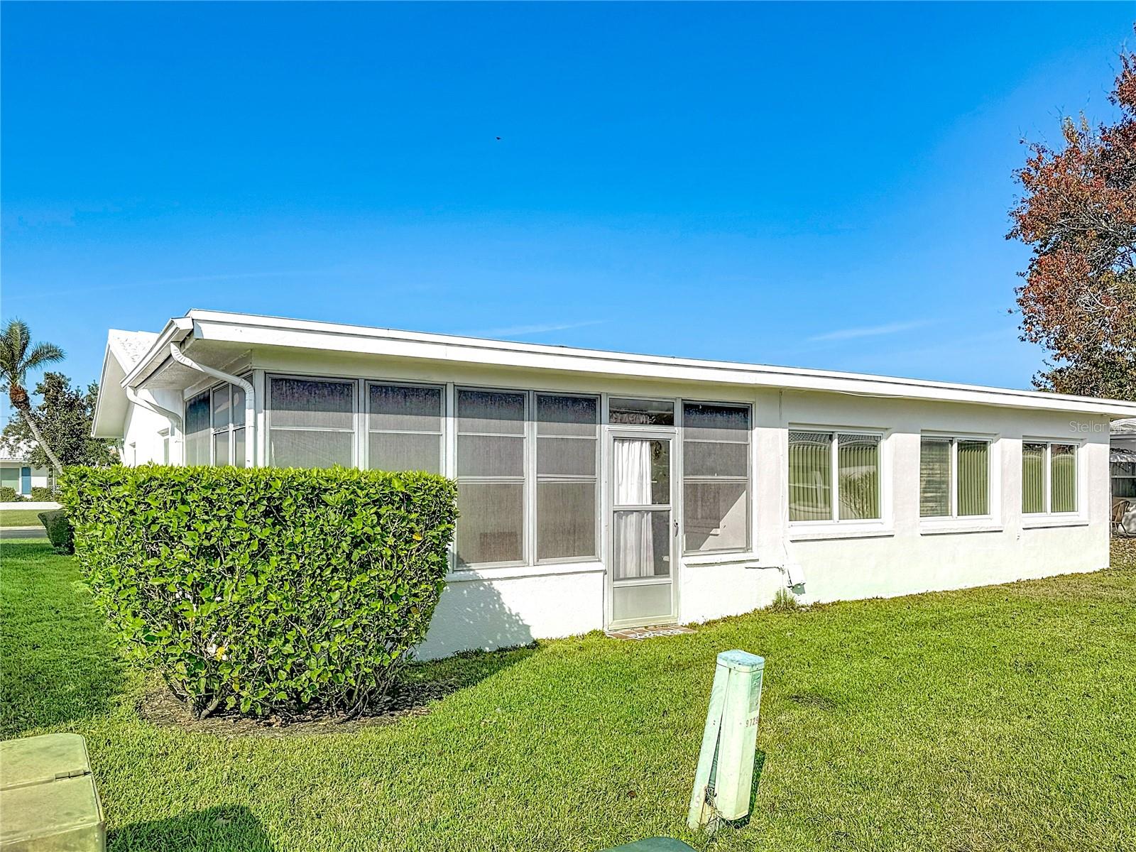 Image 30 of 45 For 9729 36th Way N 4