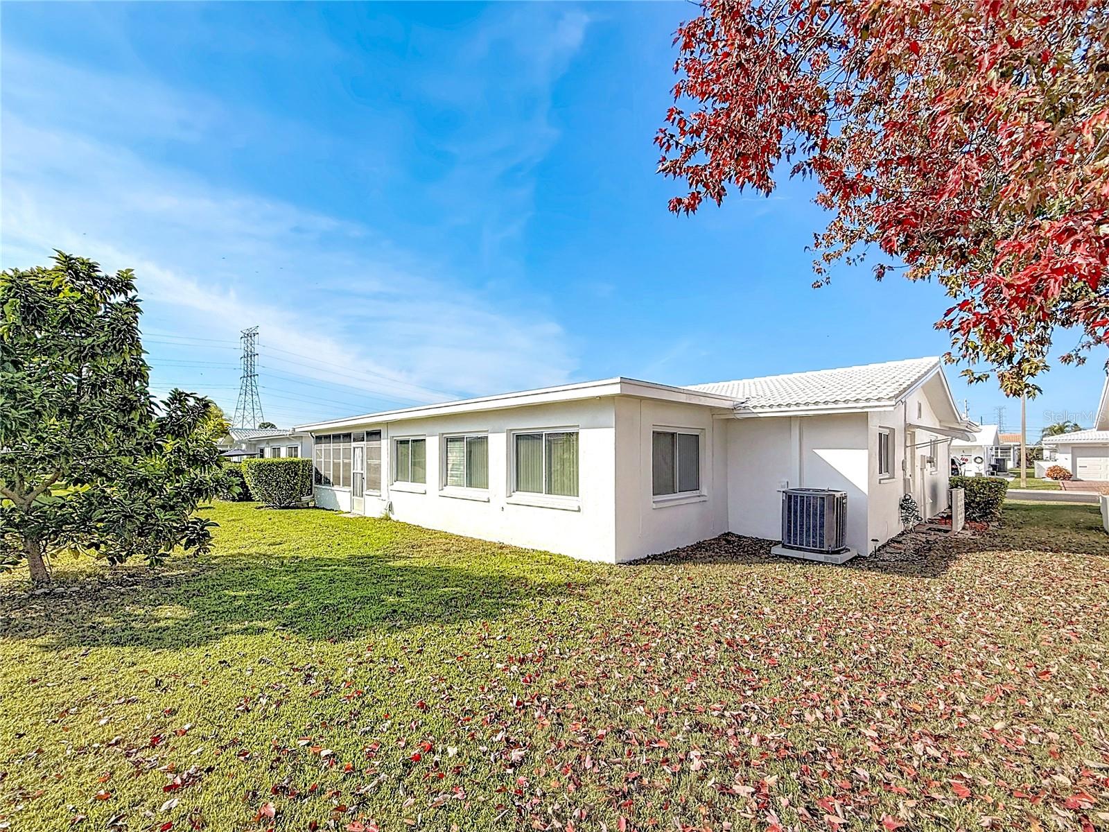 Image 32 of 45 For 9729 36th Way N 4