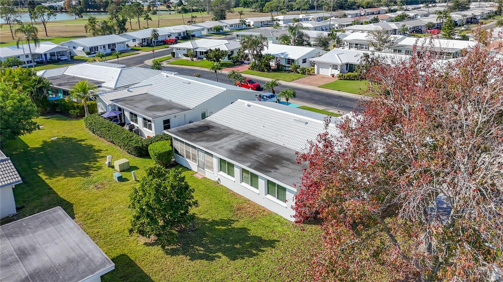 Image 33 of 45 For 9729 36th Way N 4