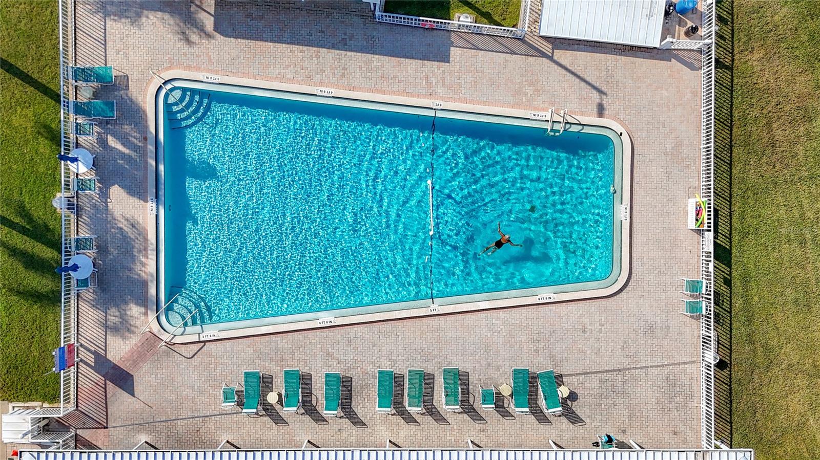 Image 38 of 45 For 9729 36th Way N 4