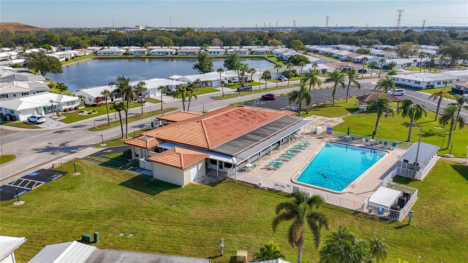 Image 40 of 45 For 9729 36th Way N 4