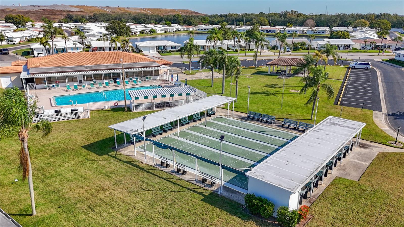 Image 41 of 45 For 9729 36th Way N 4