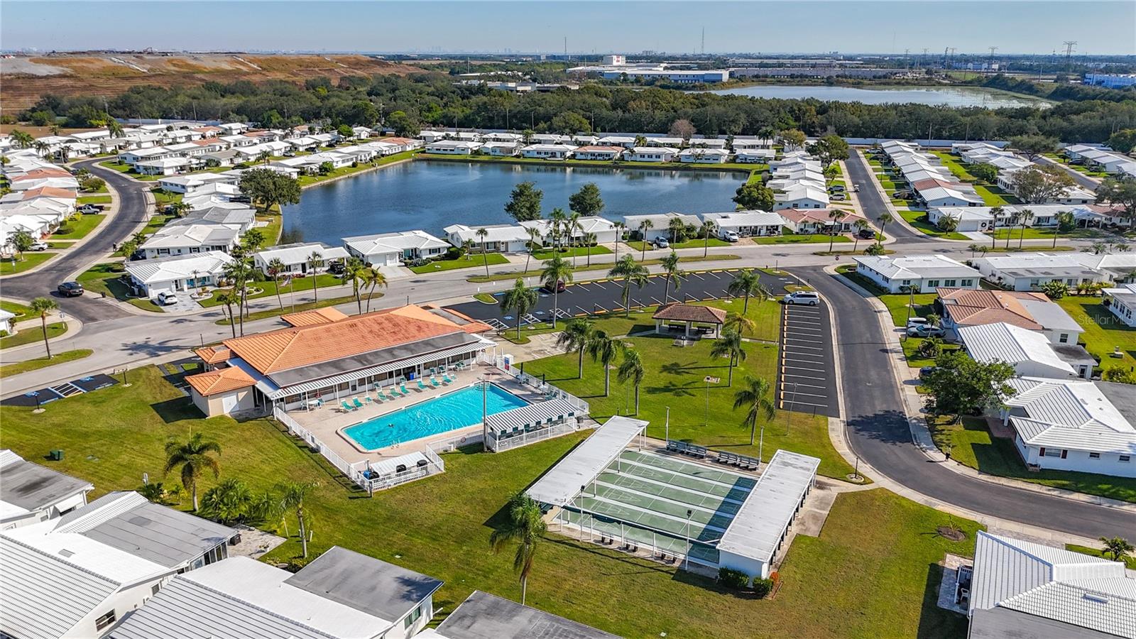 Image 43 of 45 For 9729 36th Way N 4