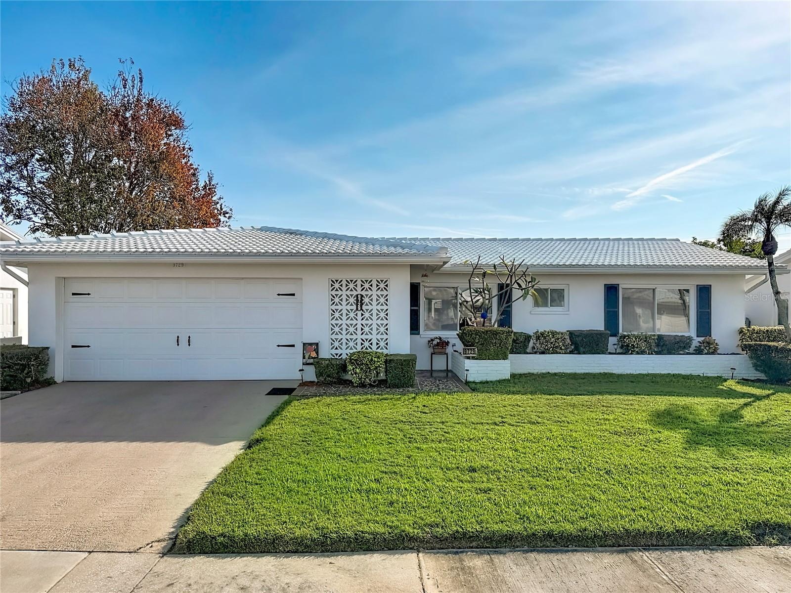 Image 44 of 45 For 9729 36th Way N 4