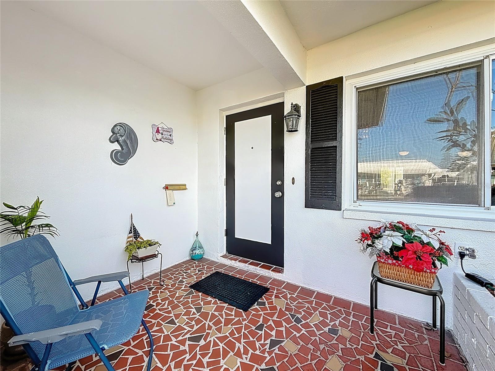 Image 5 of 45 For 9729 36th Way N 4