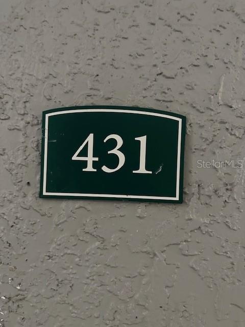 Image 10 of 10 For 18001 Richmond Place Drive 816