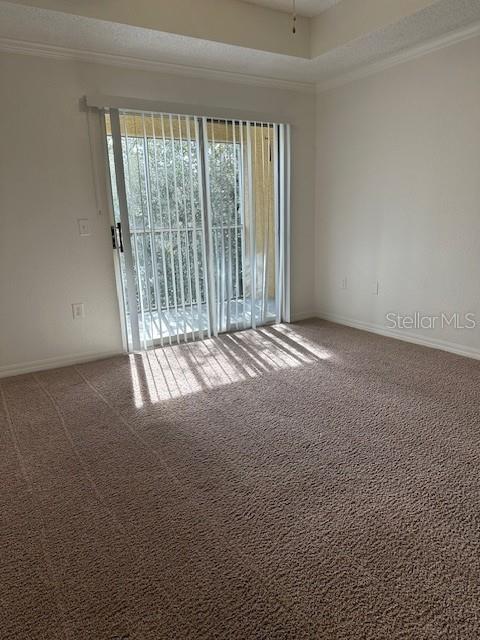 Image 2 of 10 For 18001 Richmond Place Drive 816