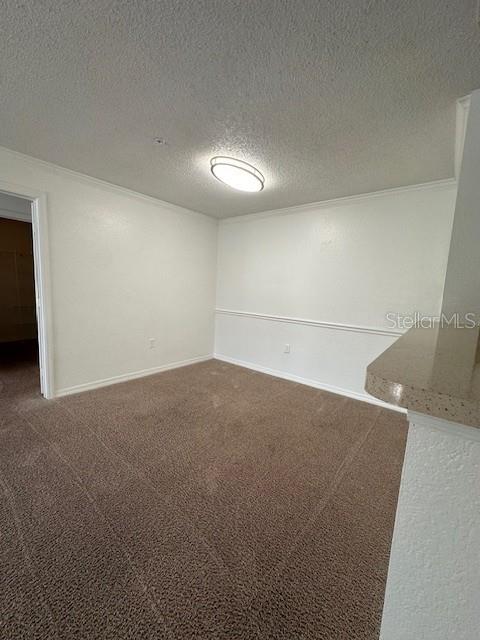 Image 3 of 10 For 18001 Richmond Place Drive 816