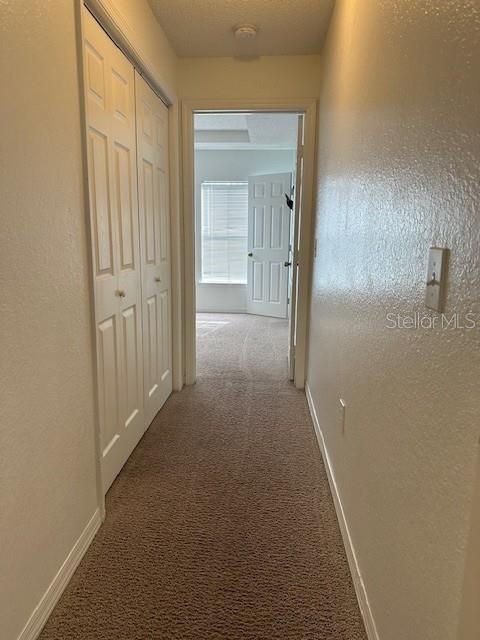 Image 5 of 10 For 18001 Richmond Place Drive 816