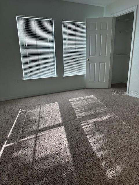 Image 6 of 10 For 18001 Richmond Place Drive 816