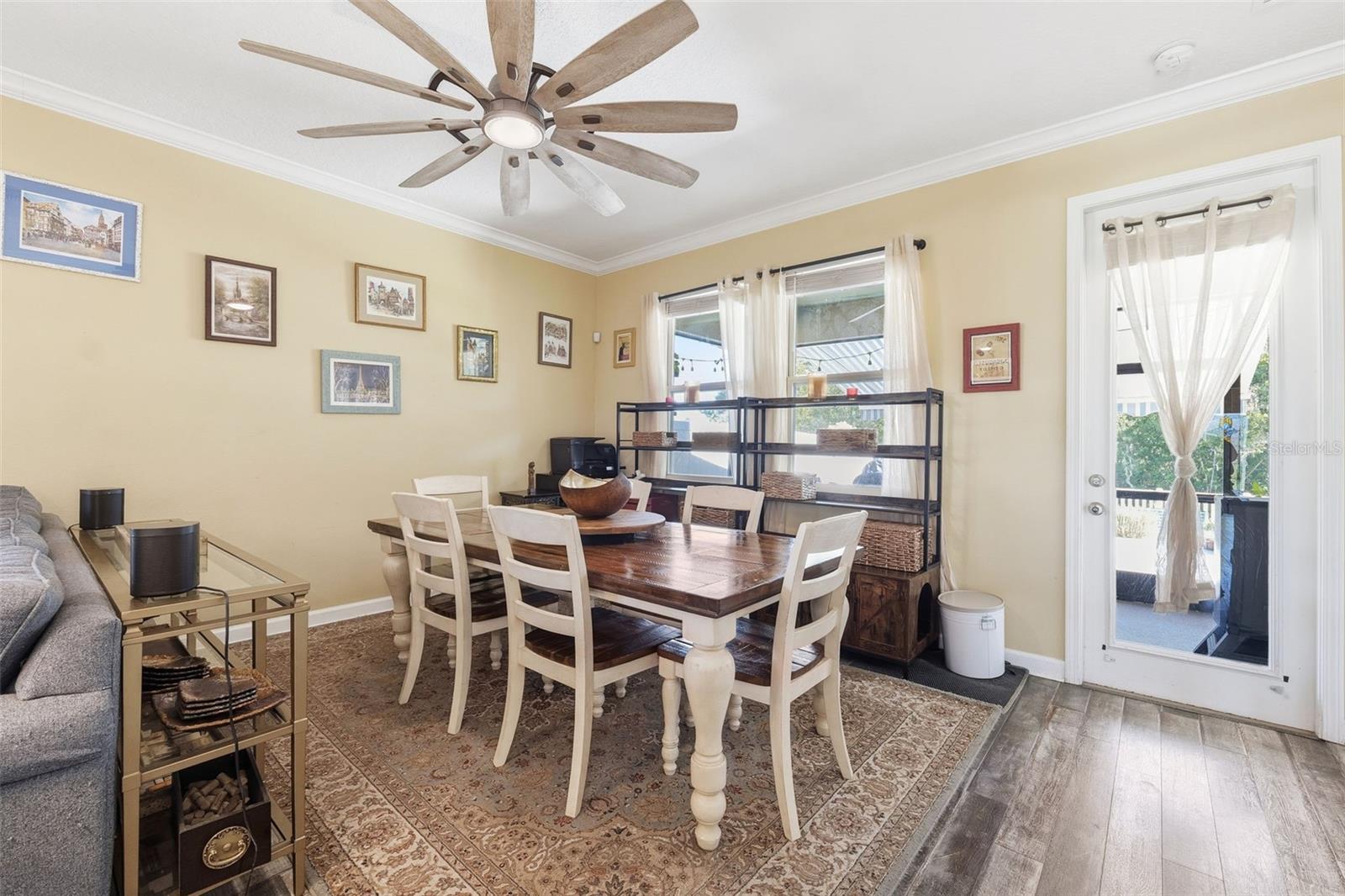 Image 14 of 45 For 21922 Crest Meadow Drive