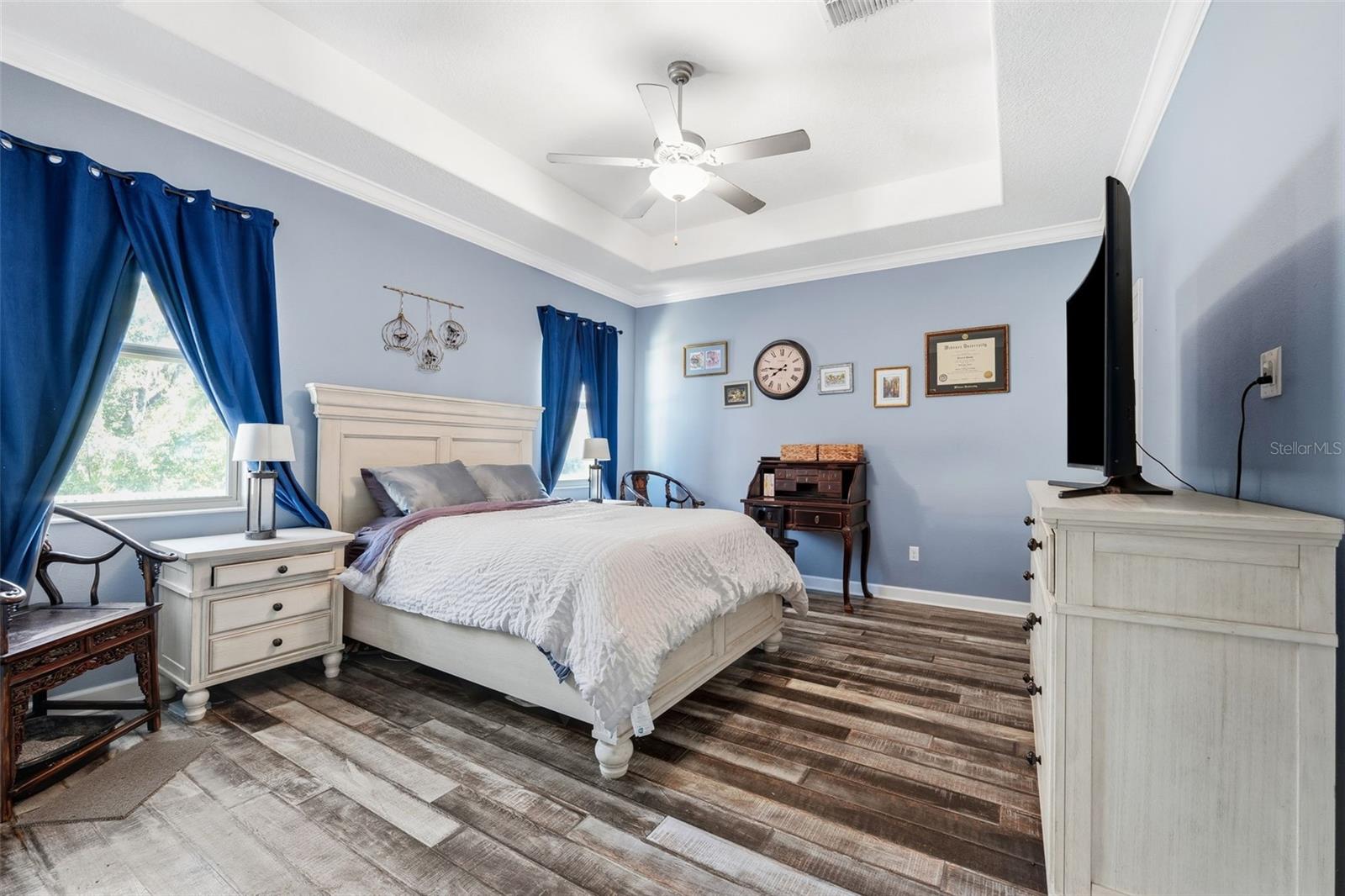 Image 17 of 45 For 21922 Crest Meadow Drive