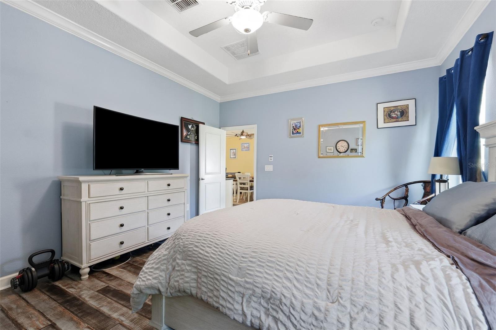 Image 18 of 45 For 21922 Crest Meadow Drive