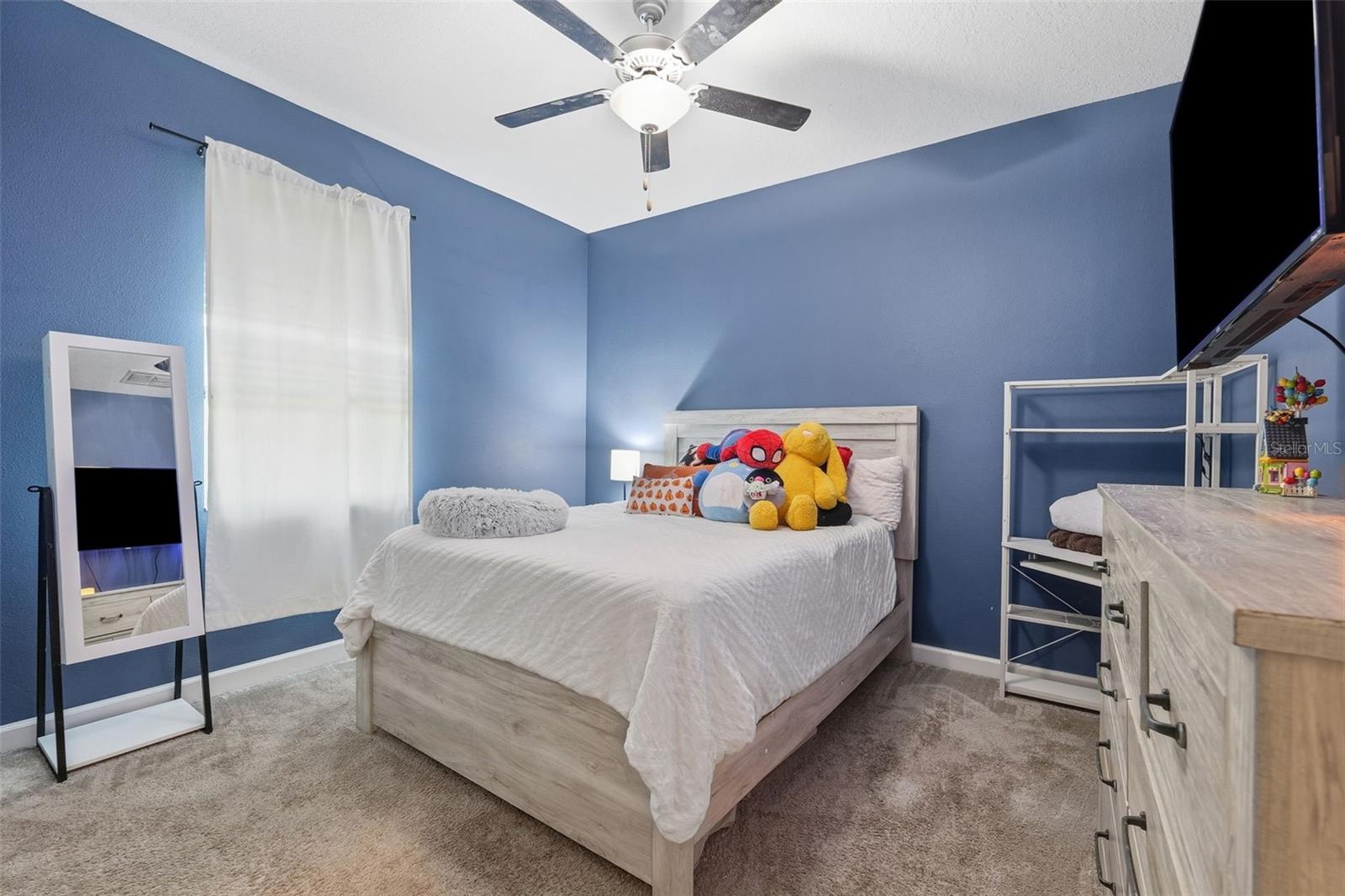 Image 20 of 45 For 21922 Crest Meadow Drive