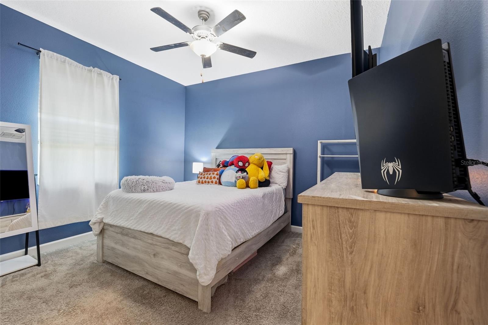 Image 21 of 45 For 21922 Crest Meadow Drive