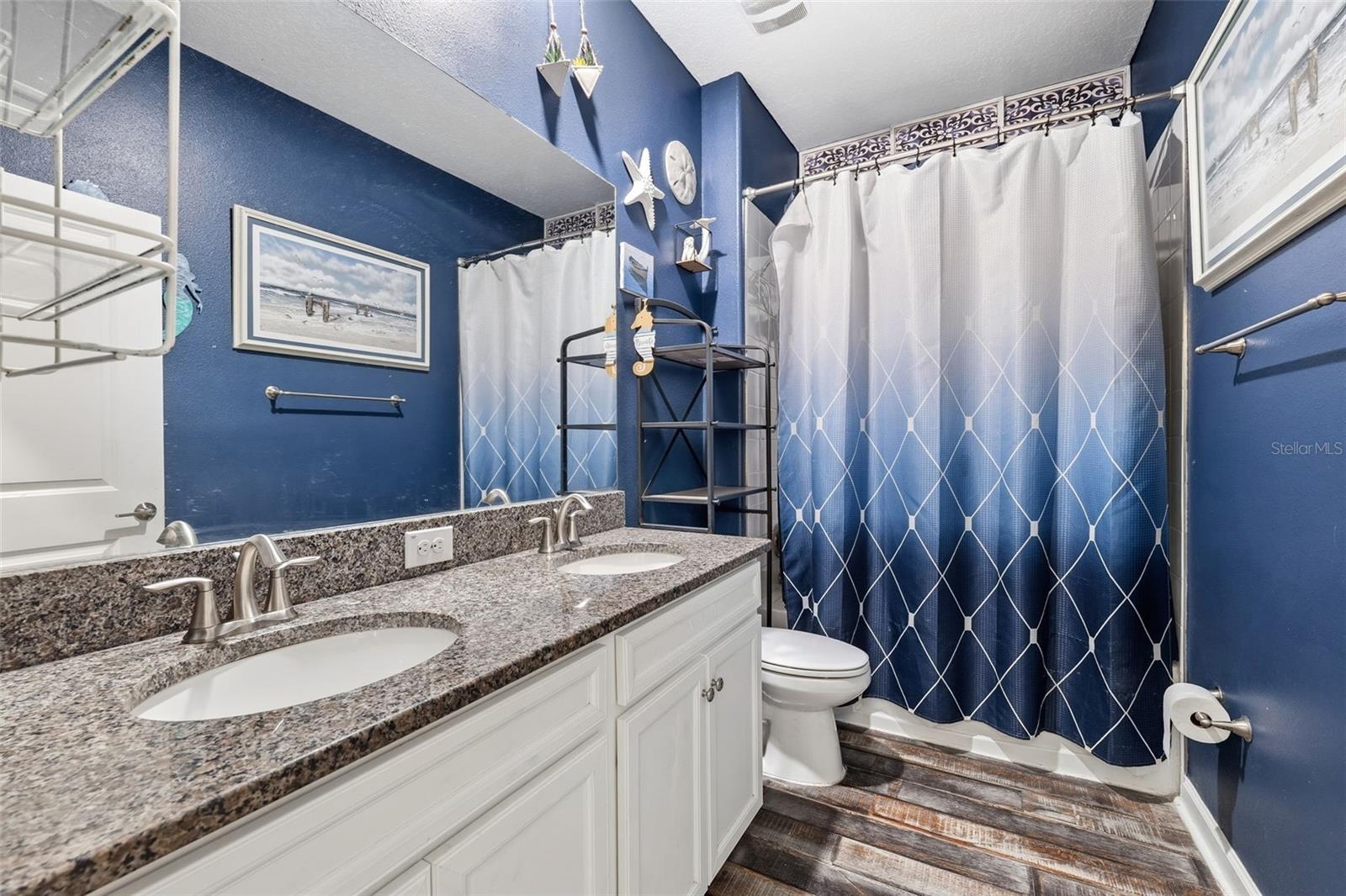 Image 22 of 45 For 21922 Crest Meadow Drive