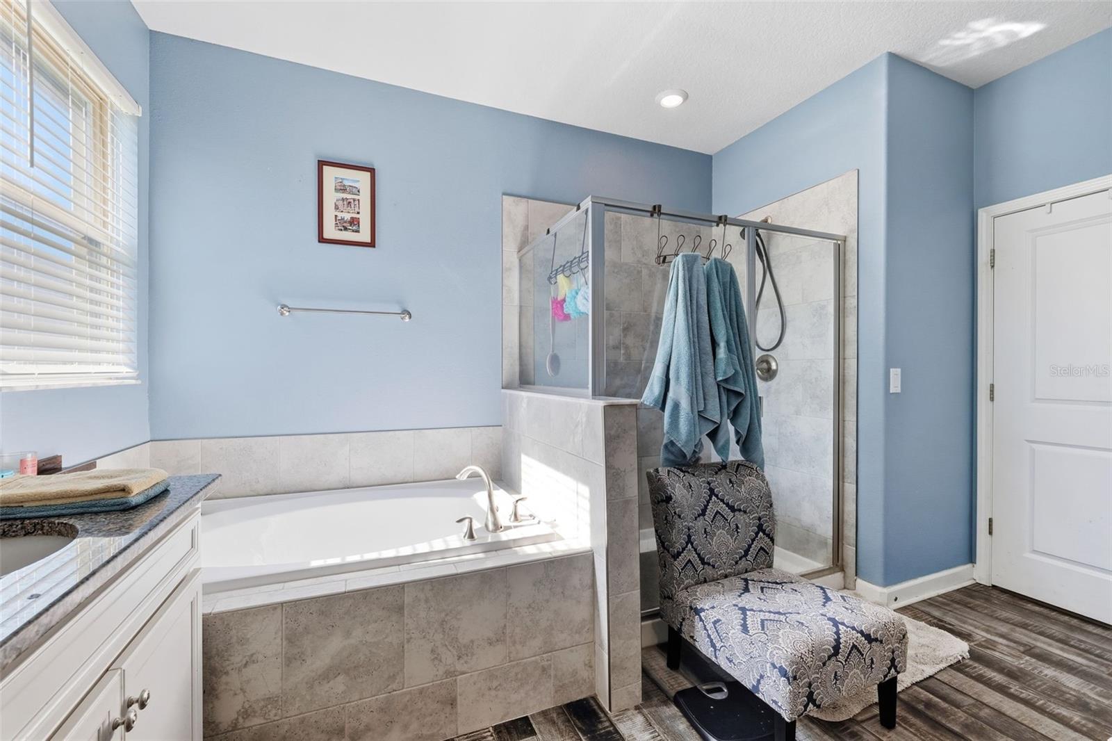 Image 26 of 45 For 21922 Crest Meadow Drive