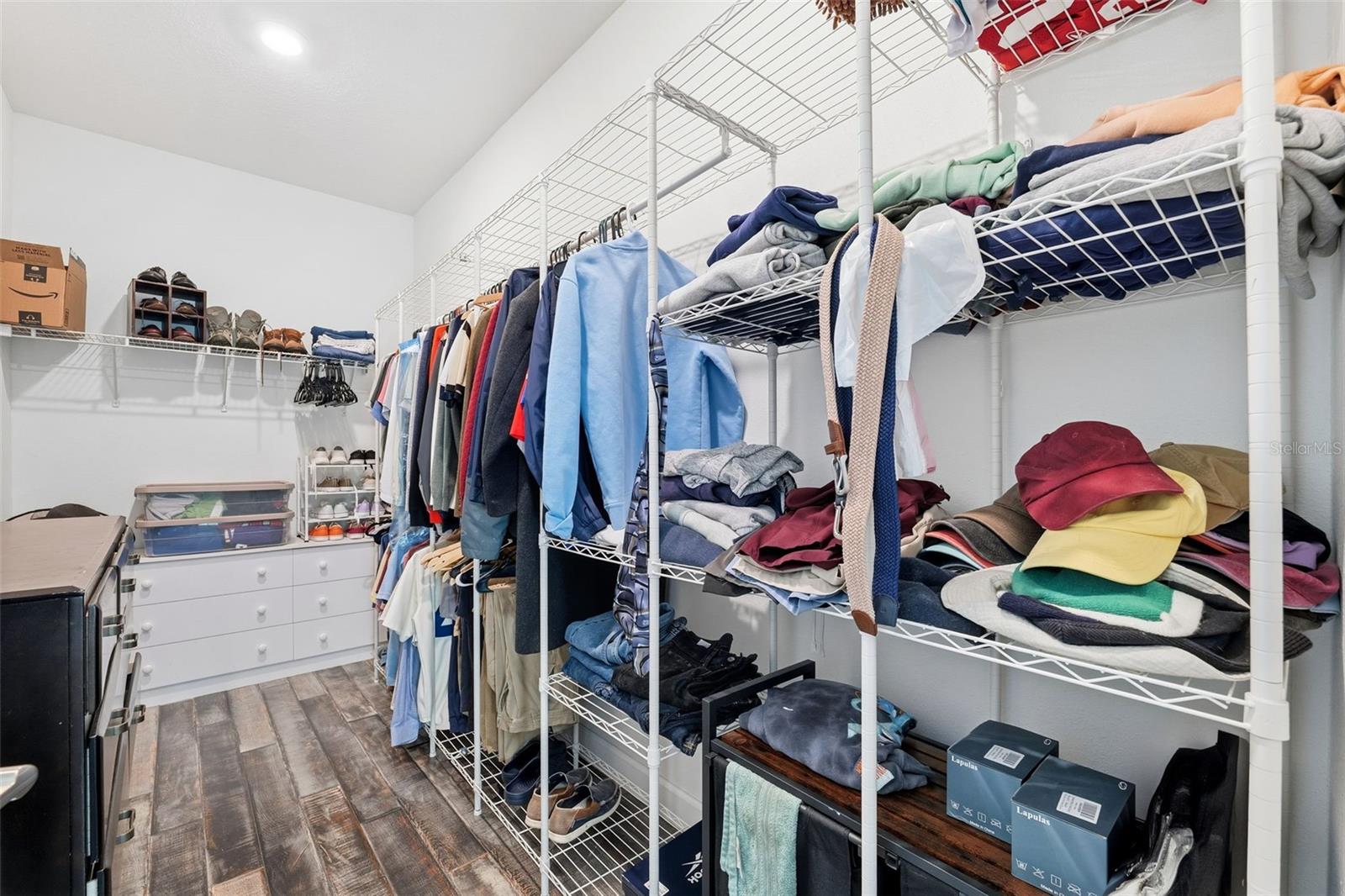 Image 27 of 45 For 21922 Crest Meadow Drive