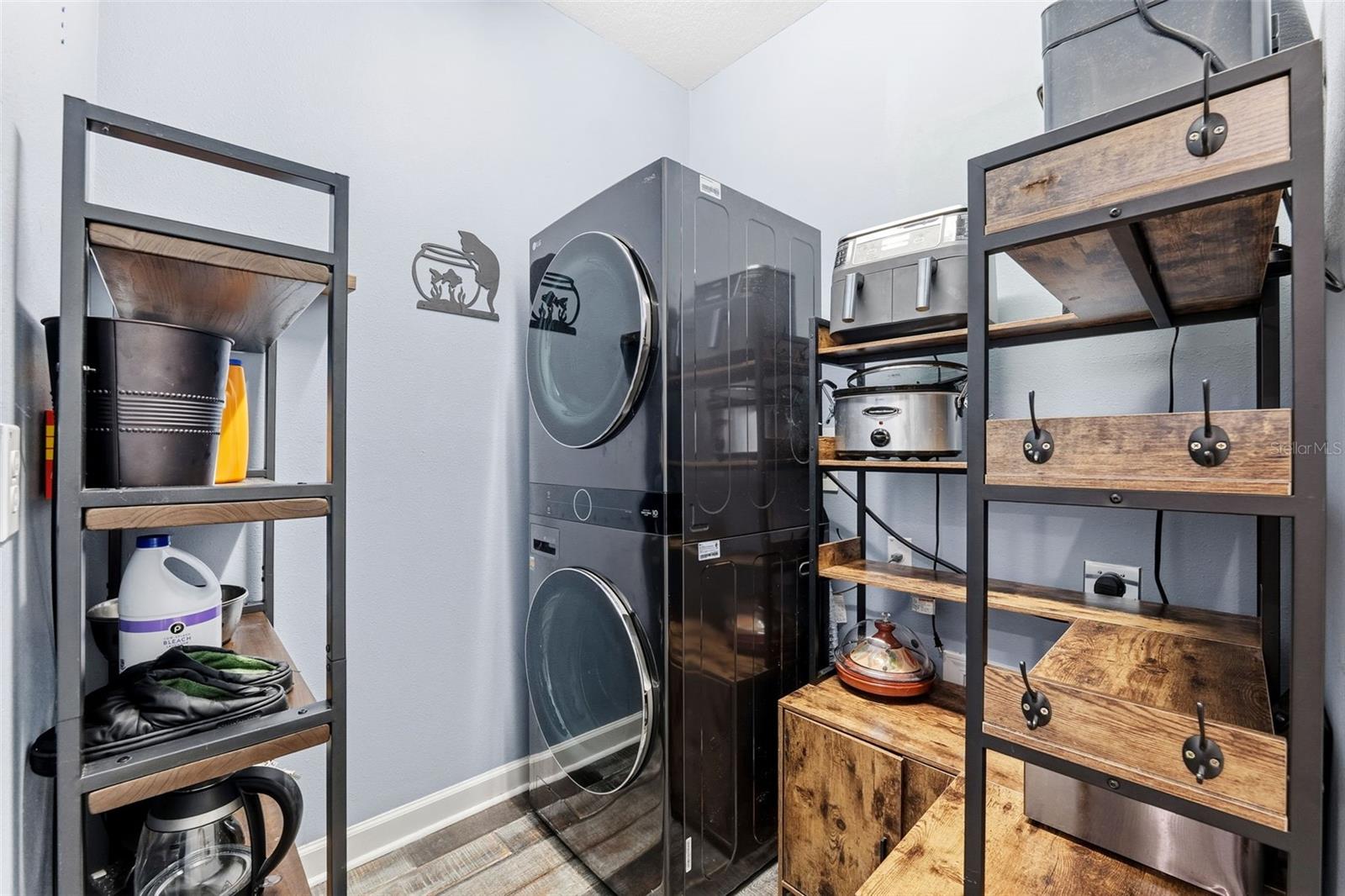 Image 28 of 45 For 21922 Crest Meadow Drive