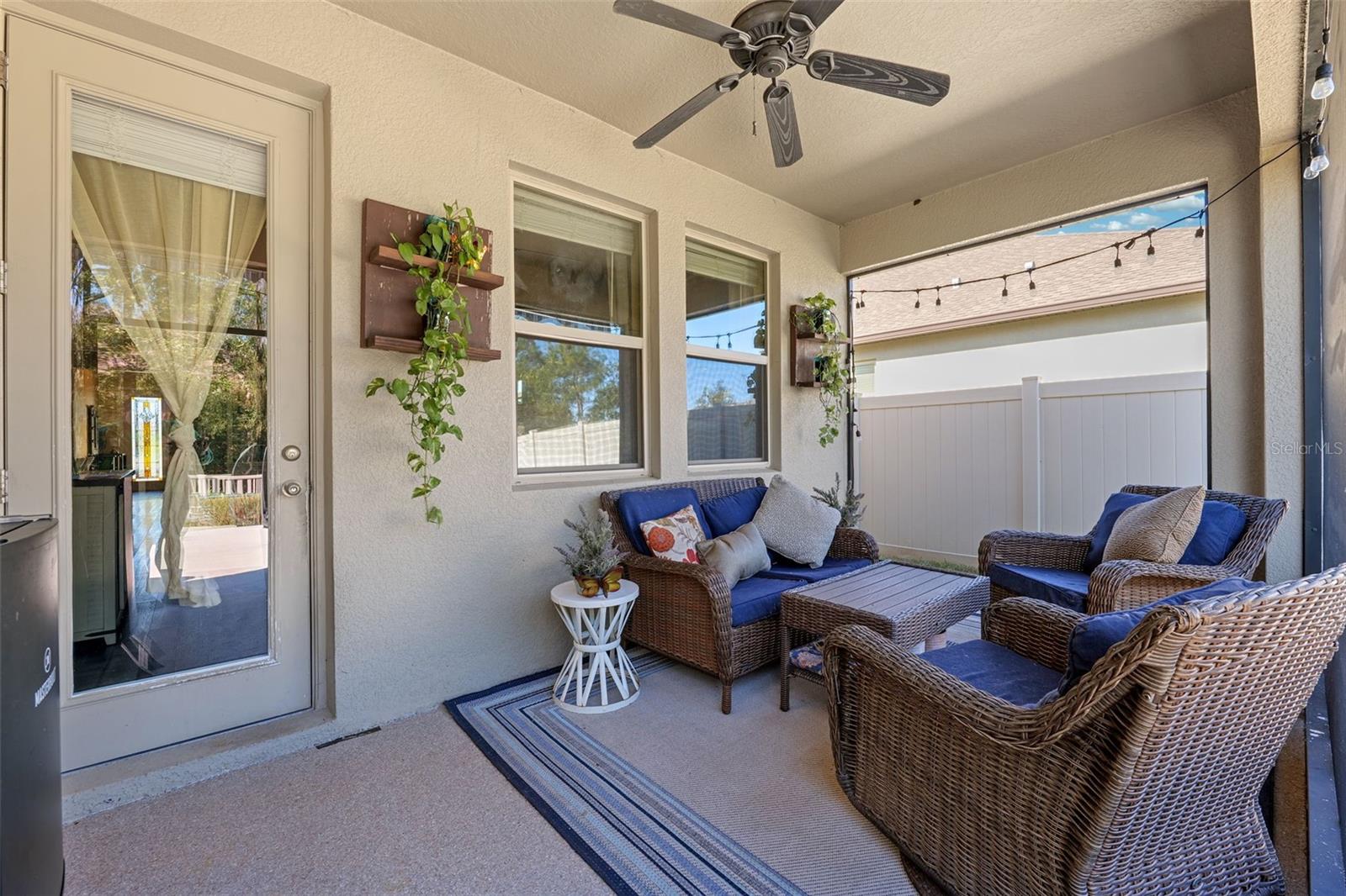 Image 30 of 45 For 21922 Crest Meadow Drive