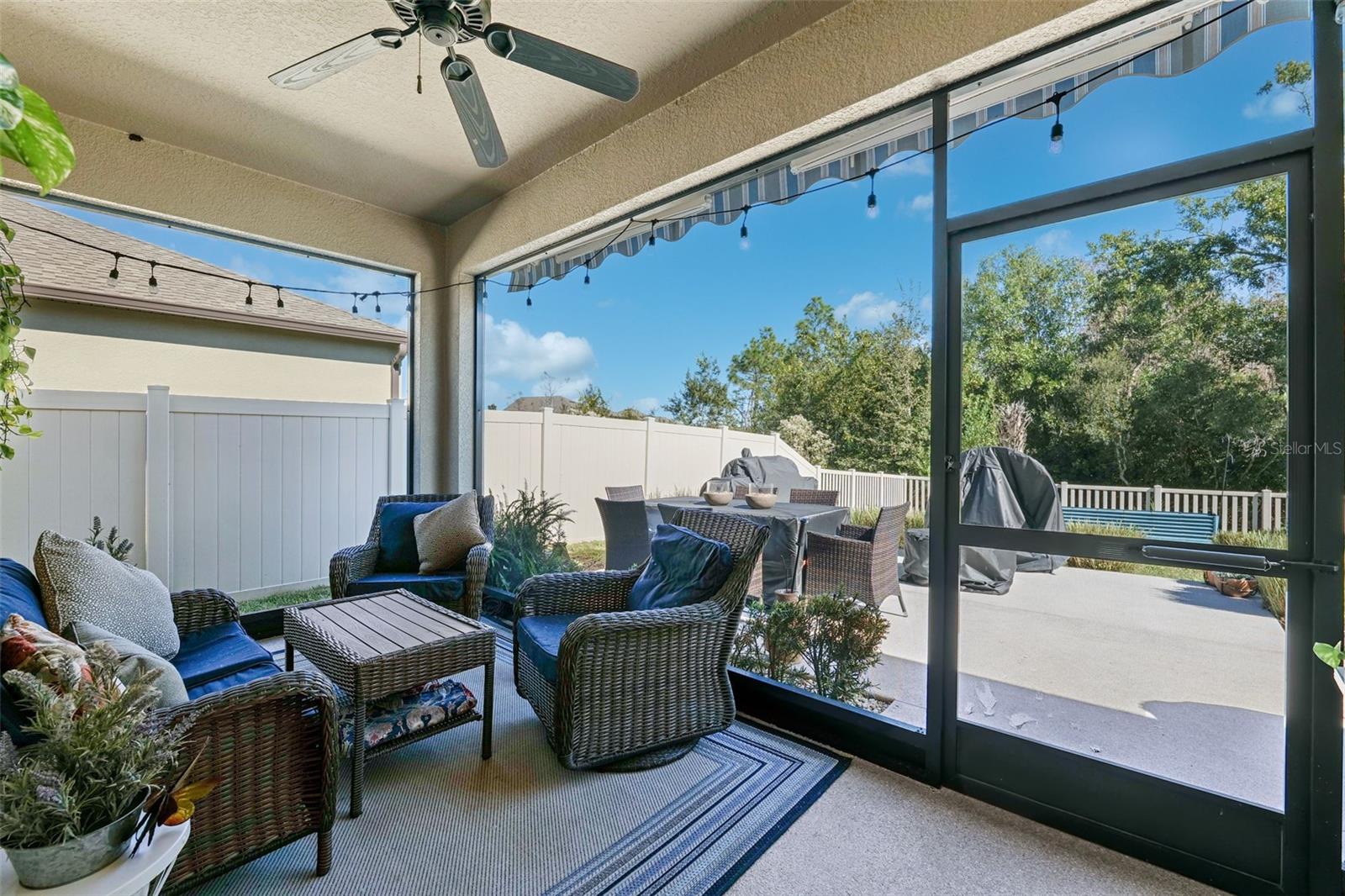 Image 31 of 45 For 21922 Crest Meadow Drive