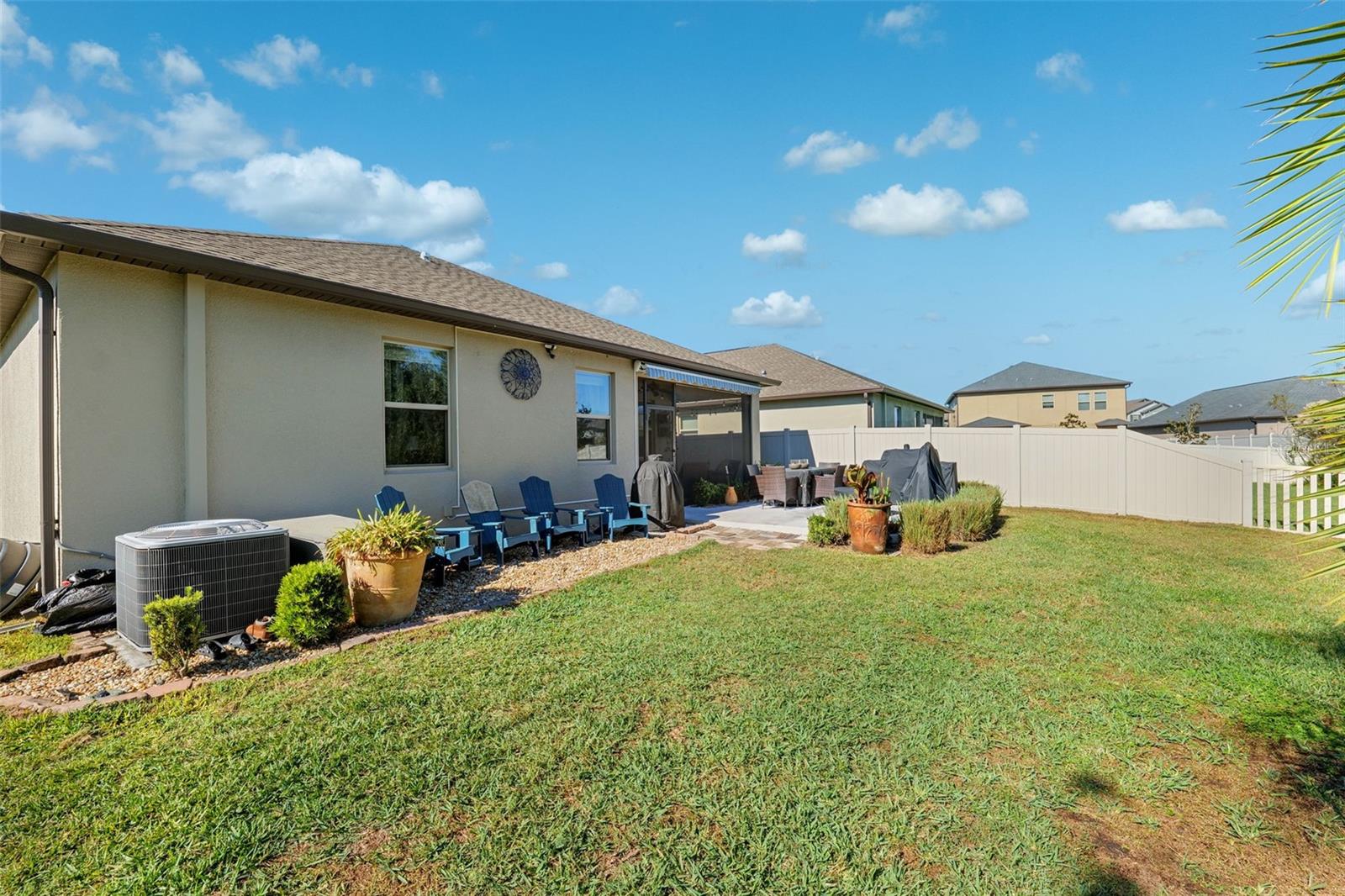 Image 32 of 45 For 21922 Crest Meadow Drive