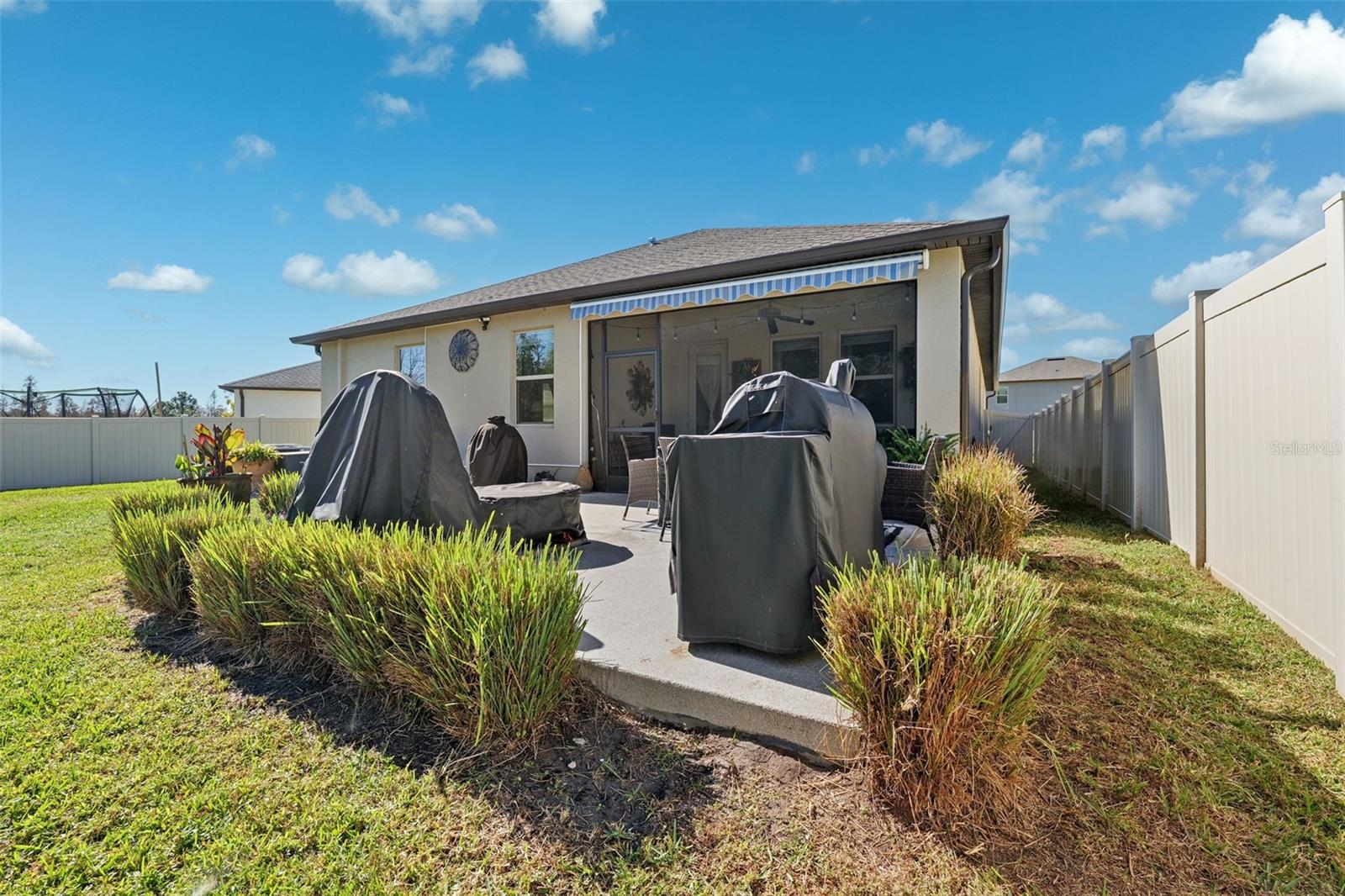 Image 33 of 45 For 21922 Crest Meadow Drive