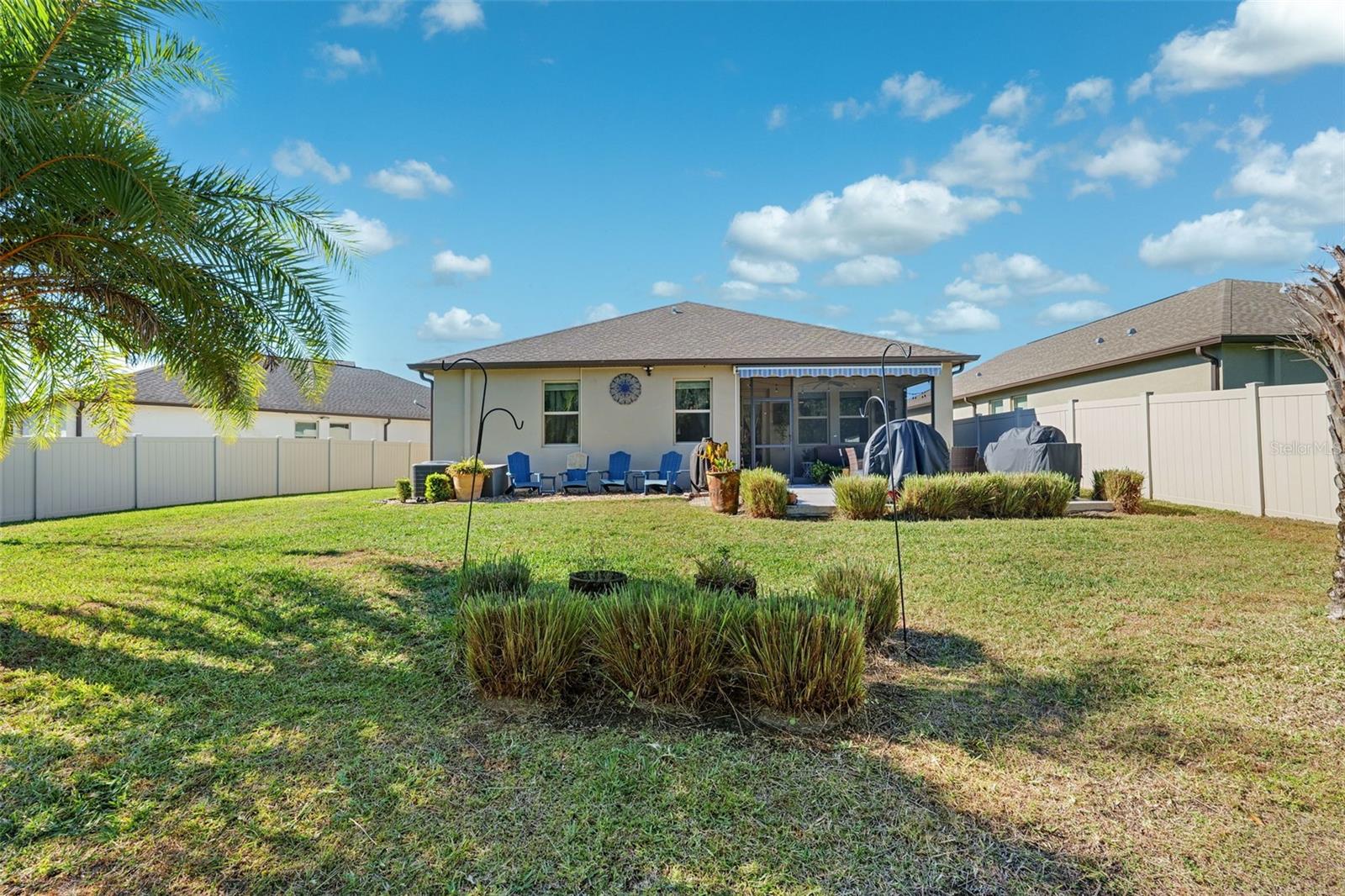 Image 34 of 45 For 21922 Crest Meadow Drive