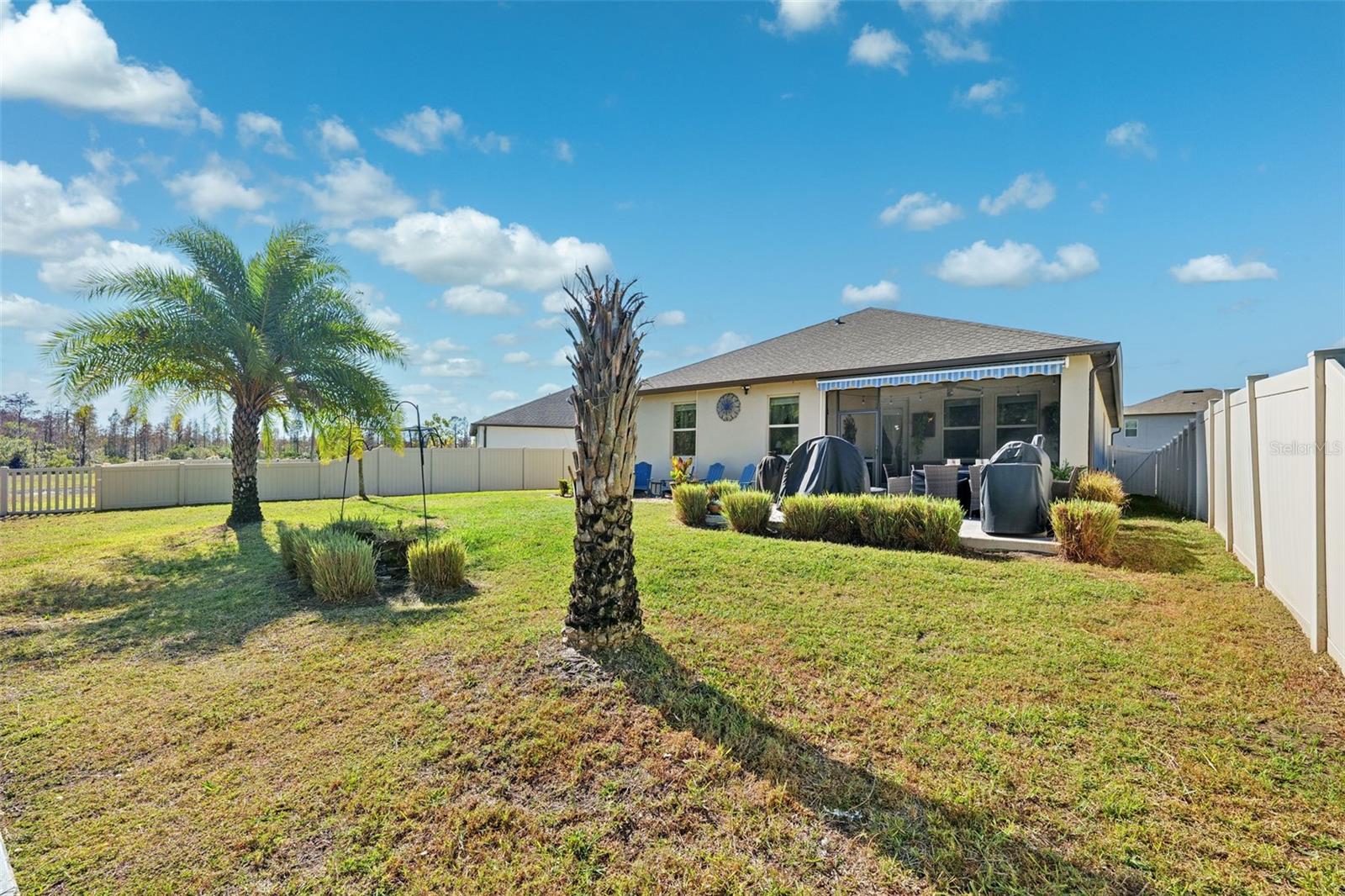 Image 35 of 45 For 21922 Crest Meadow Drive