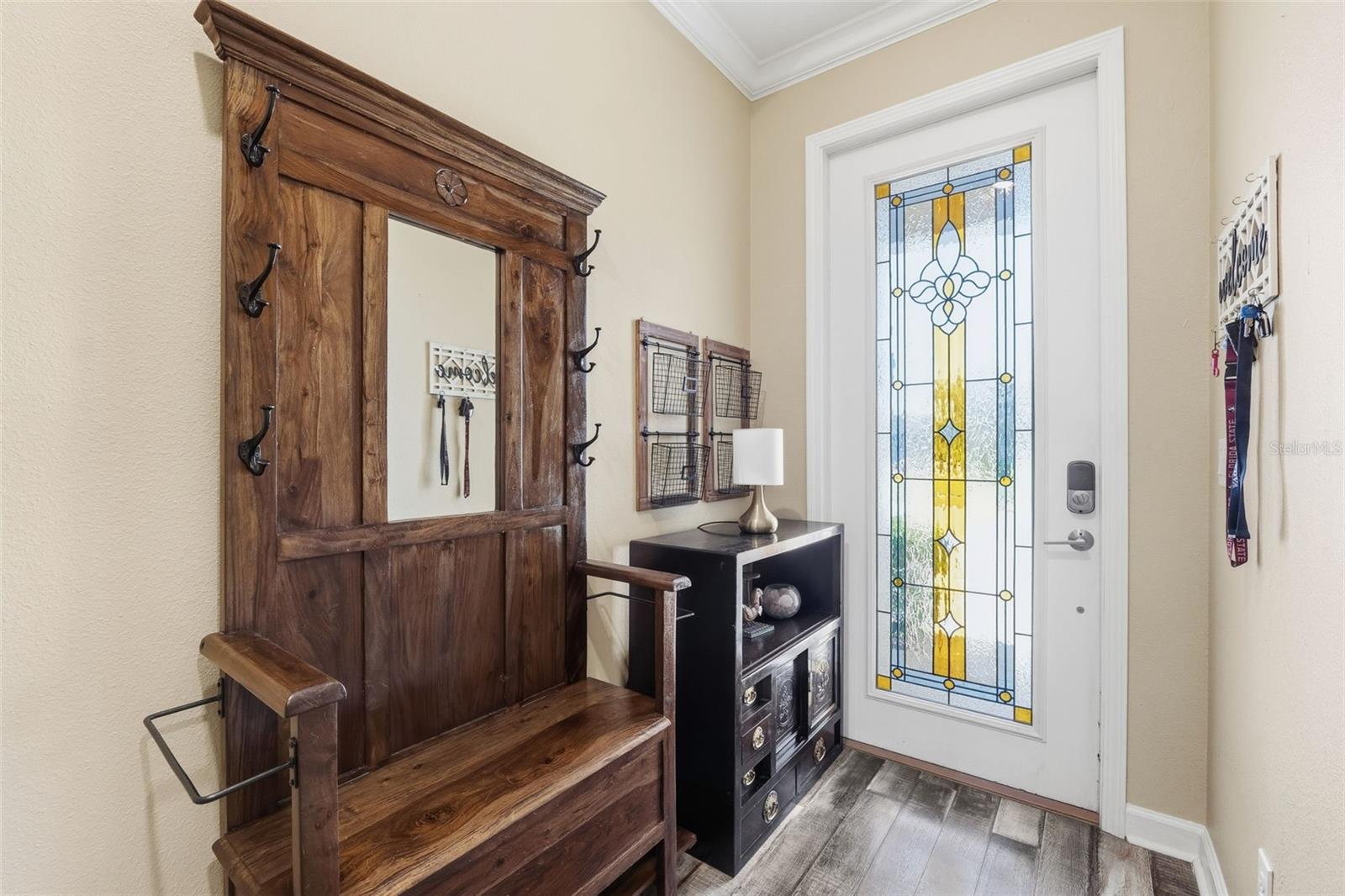 Image 6 of 45 For 21922 Crest Meadow Drive