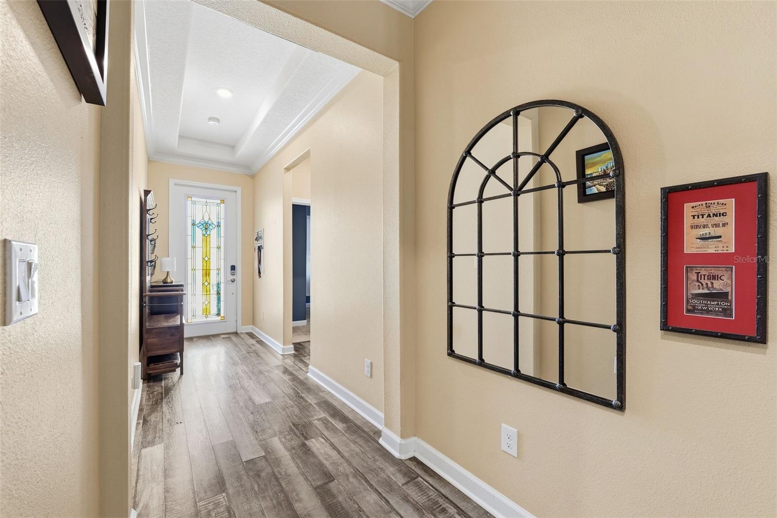 Image 7 of 45 For 21922 Crest Meadow Drive