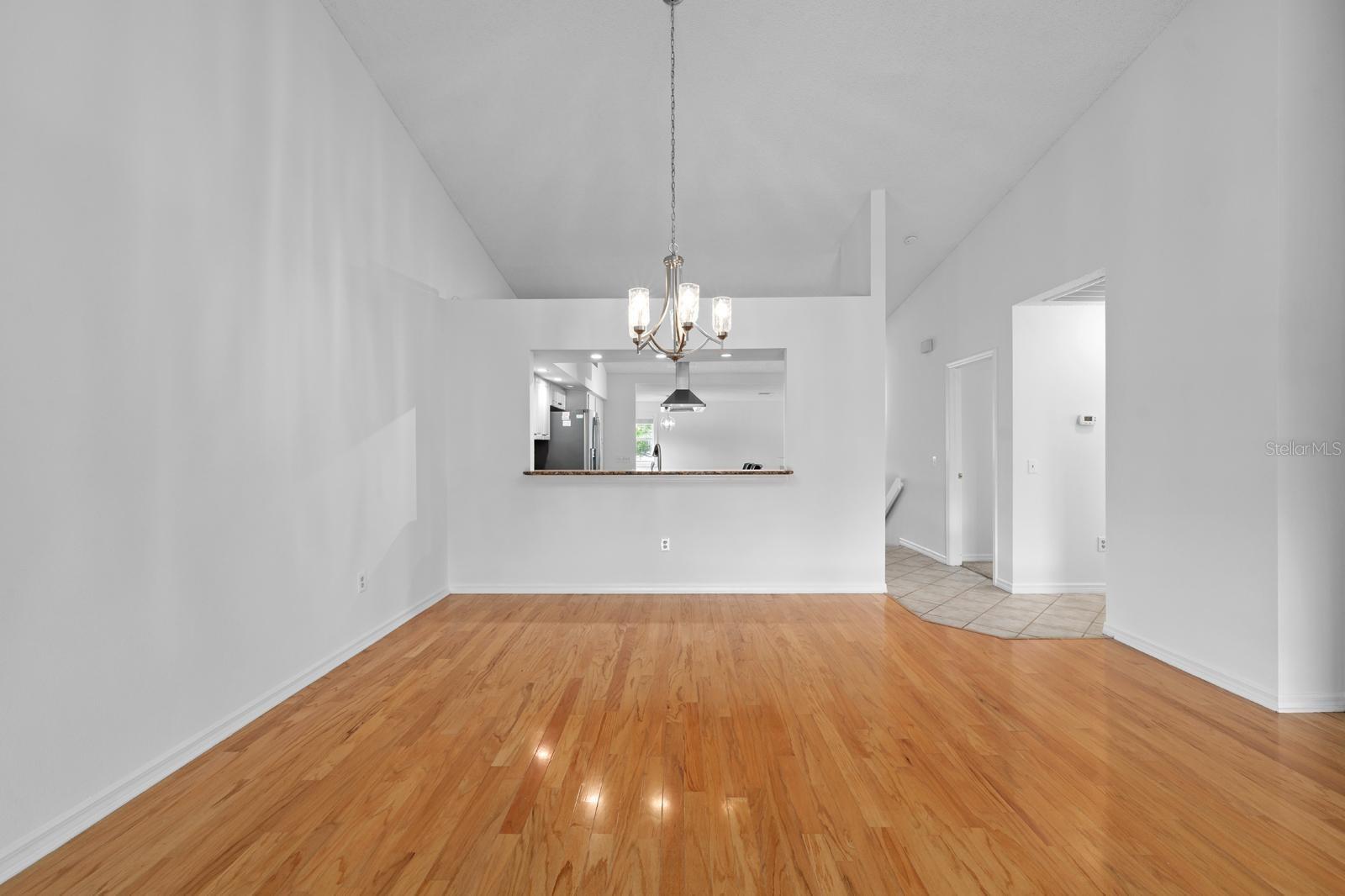 Image 10 of 34 For 1227 Clays Trail