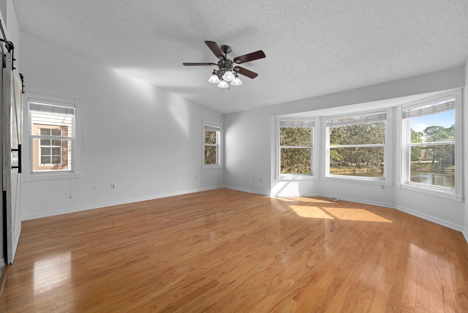 Image 11 of 34 For 1227 Clays Trail