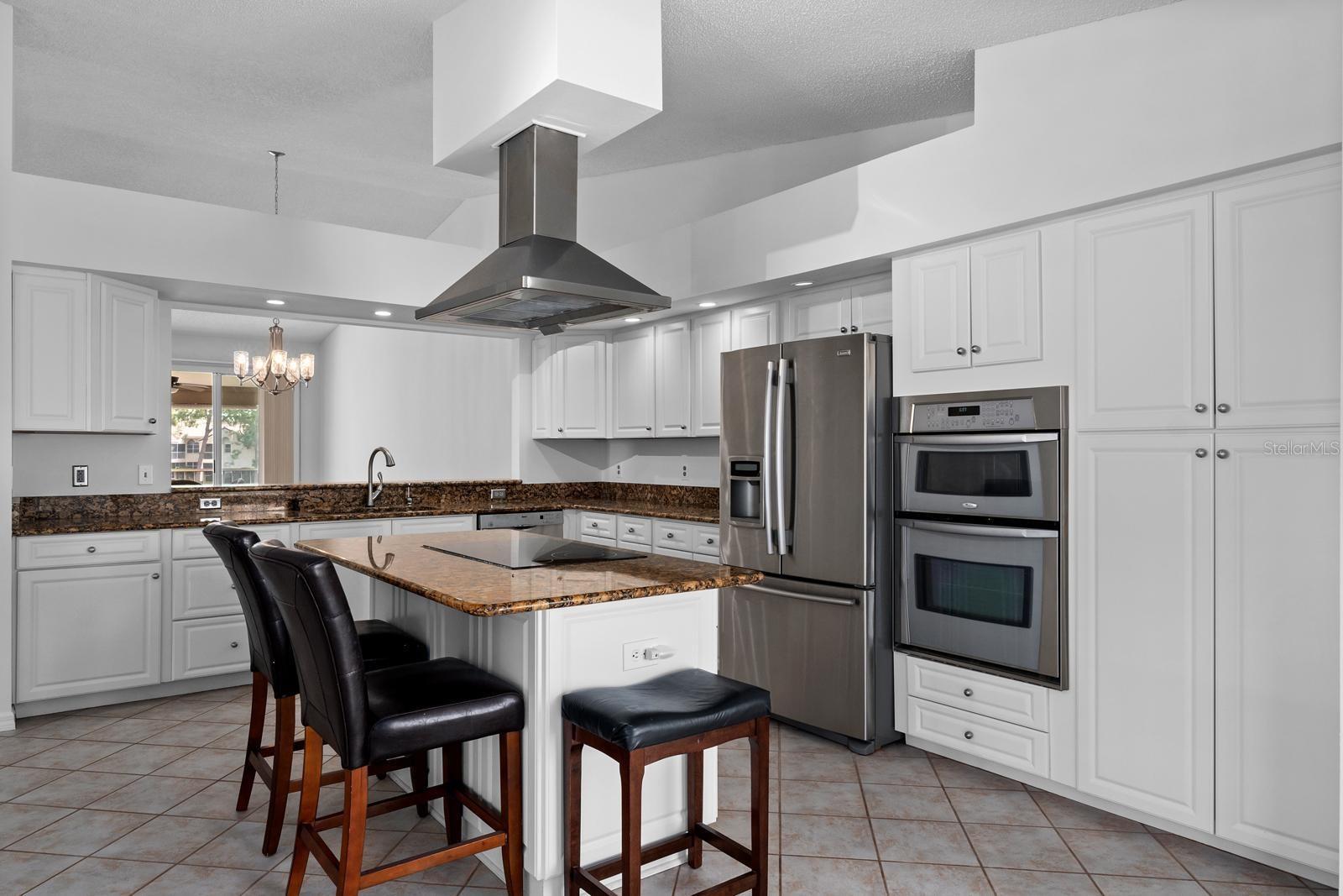 Image 12 of 34 For 1227 Clays Trail